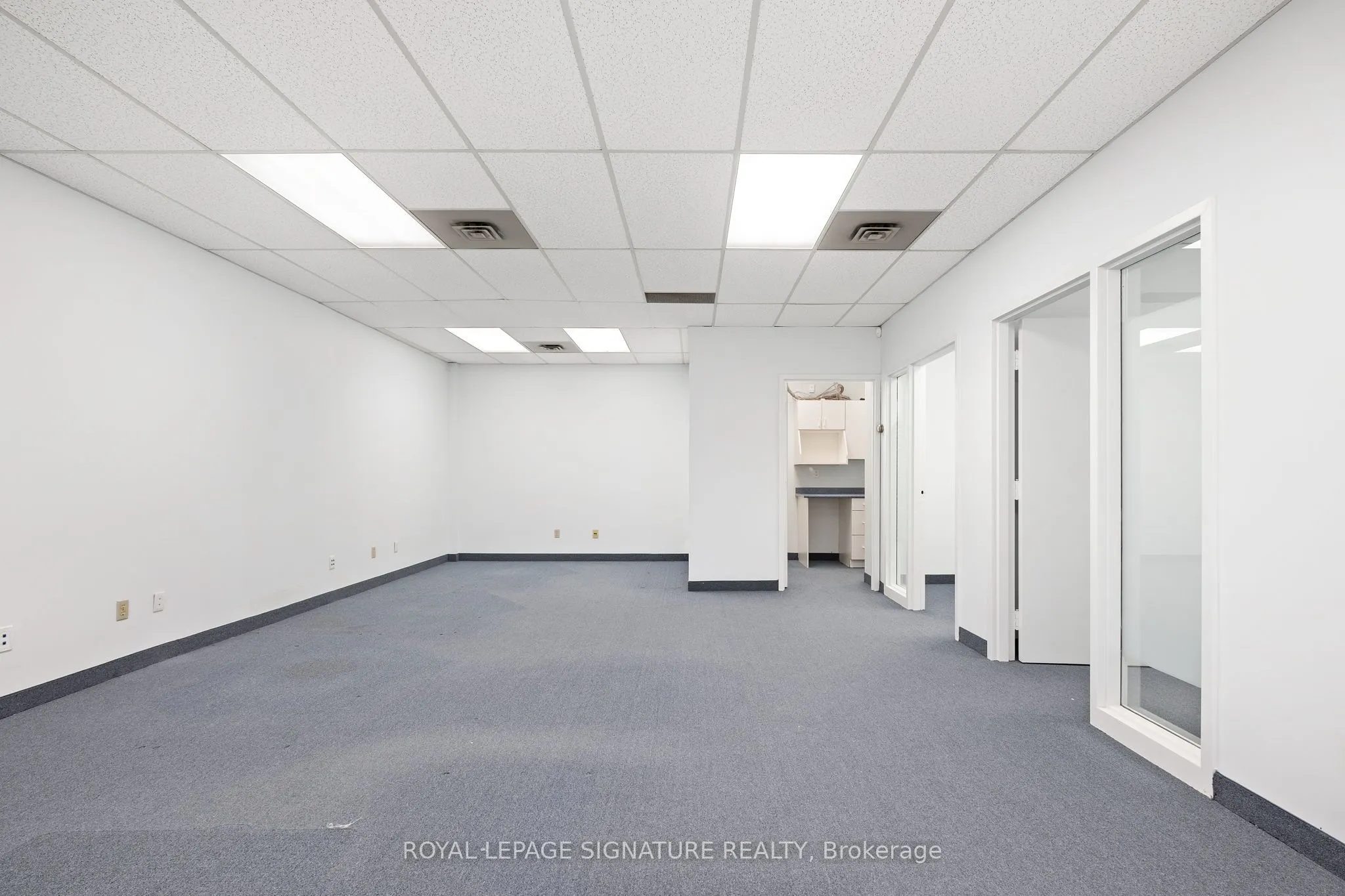 2285 Dunwin Drive, #2