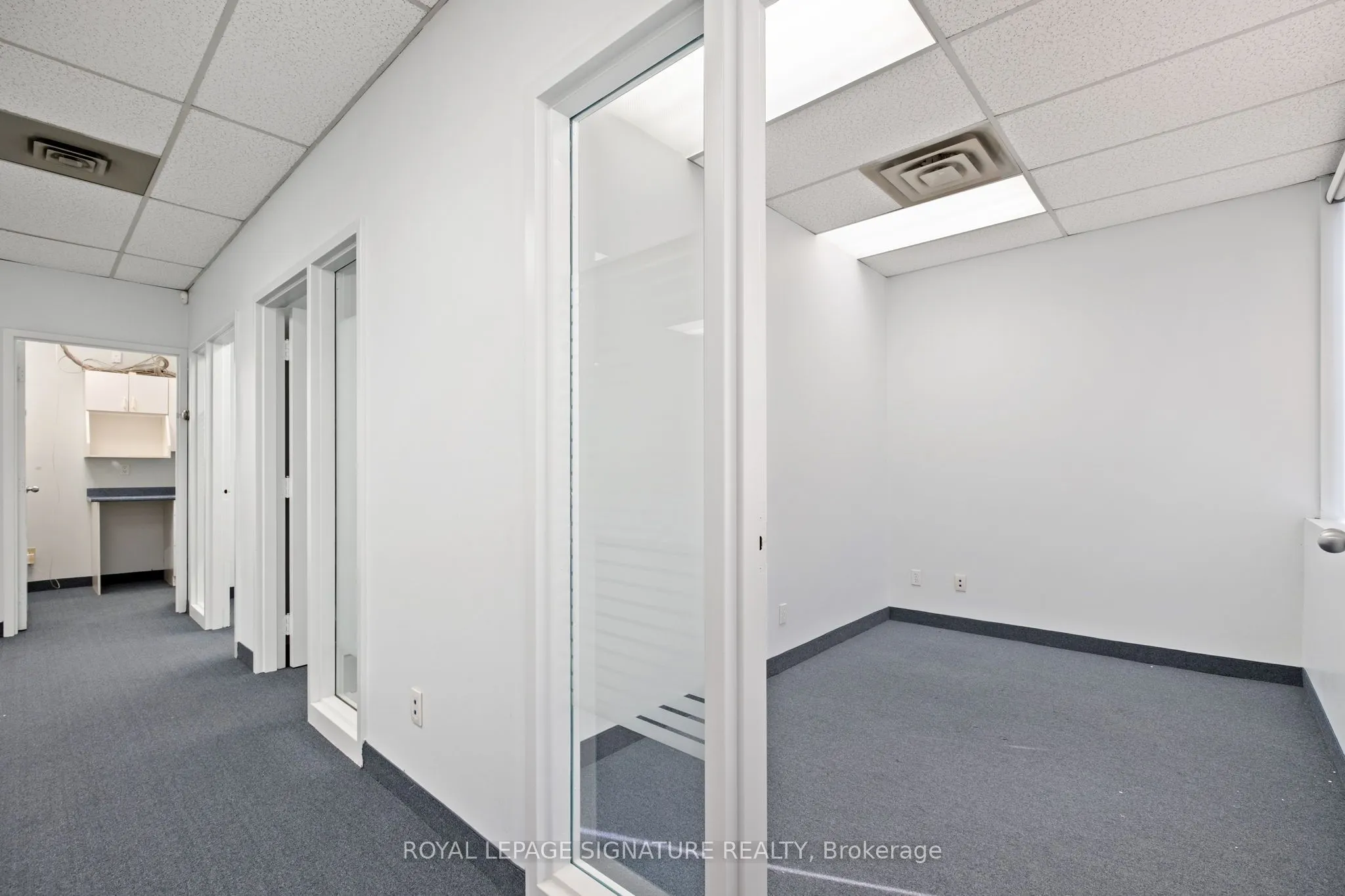2285 Dunwin Drive, #2