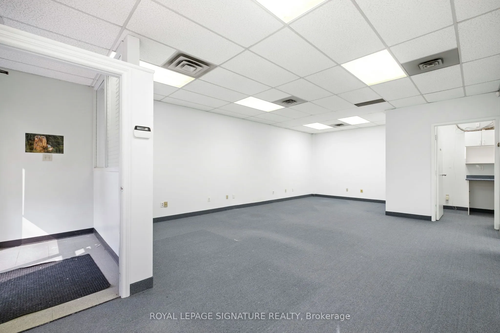 2285 Dunwin Drive, #2