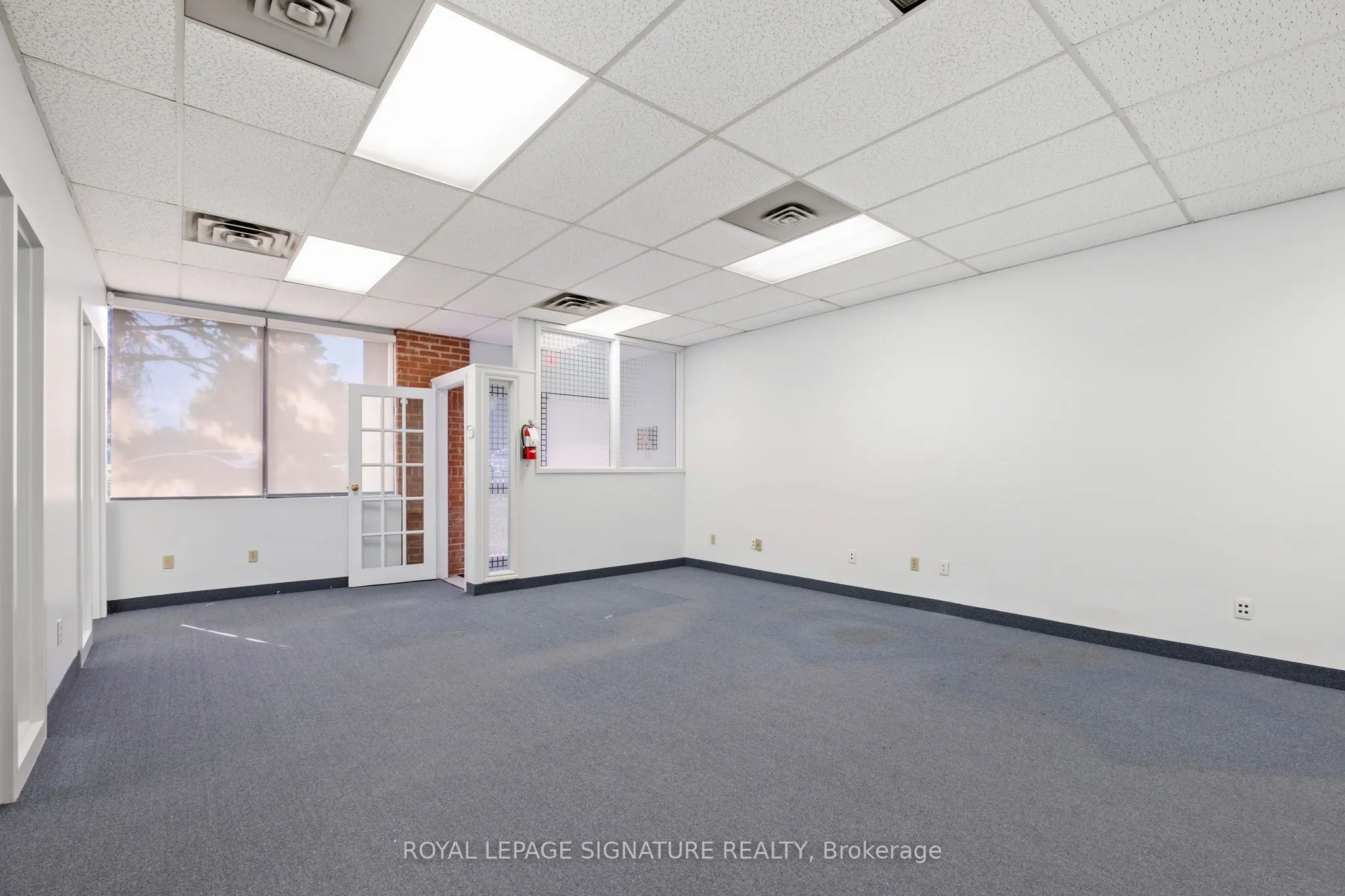 2285 Dunwin Drive, #2