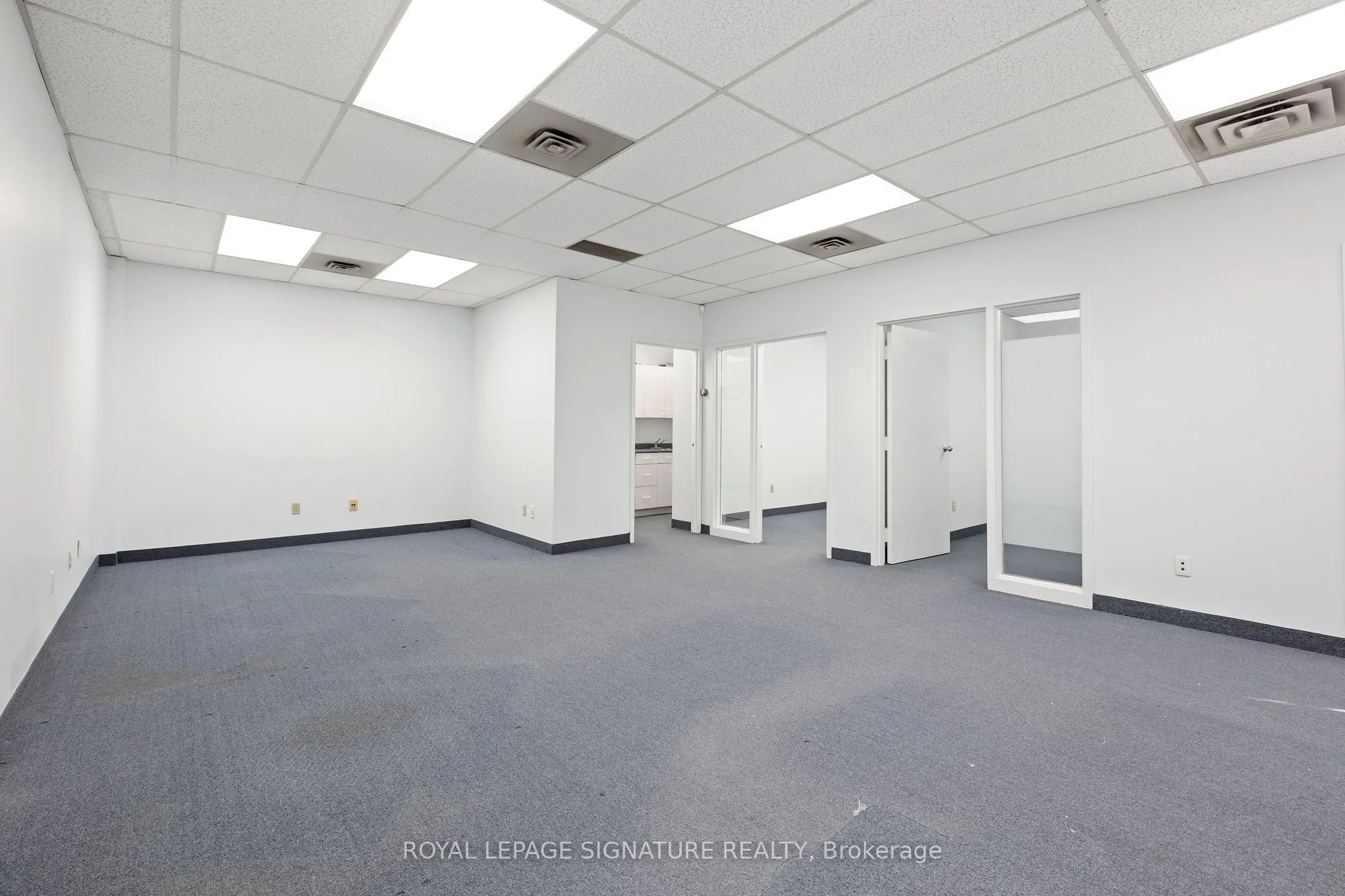 2285 Dunwin Drive, #2