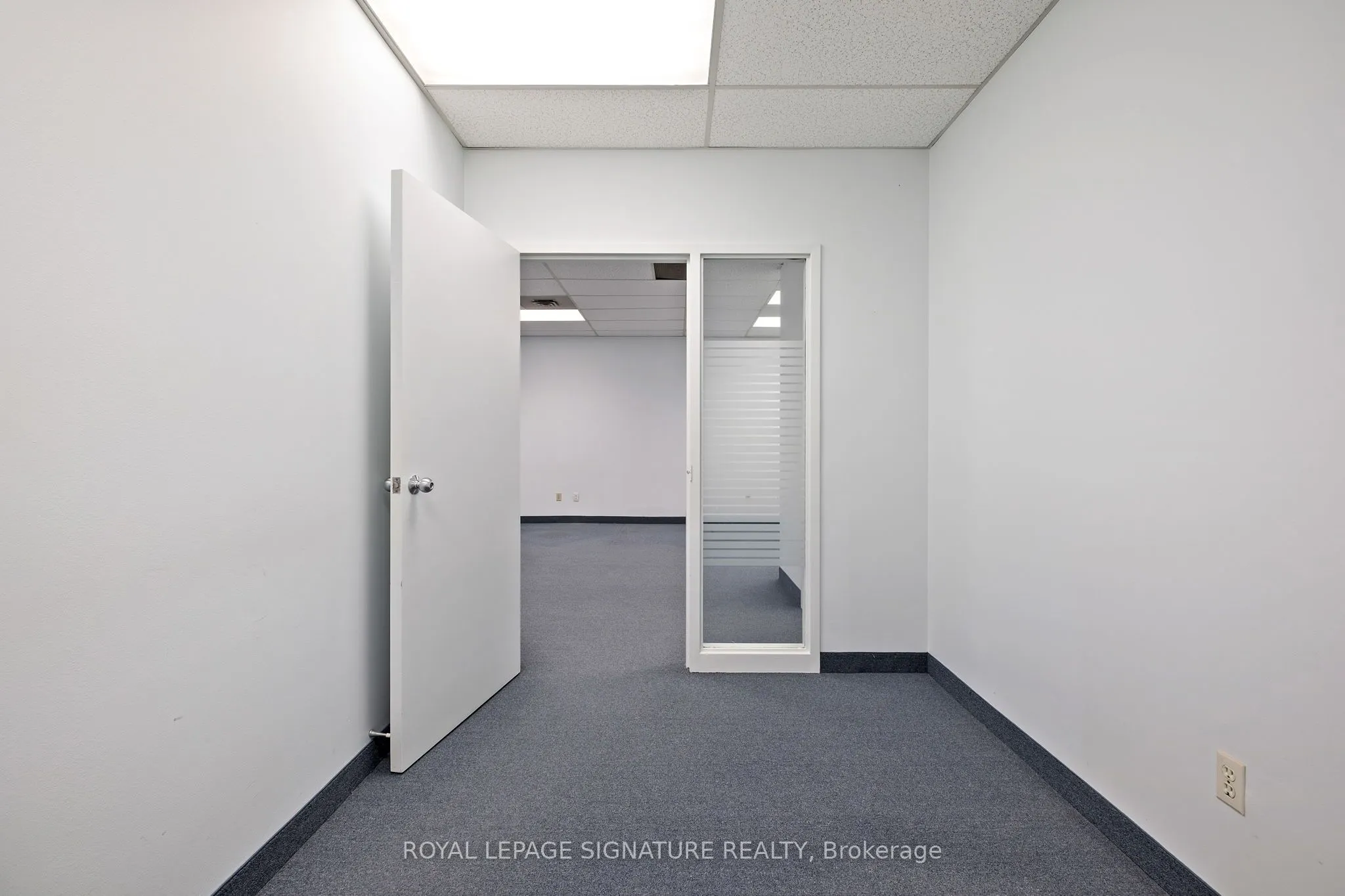2285 Dunwin Drive, #2