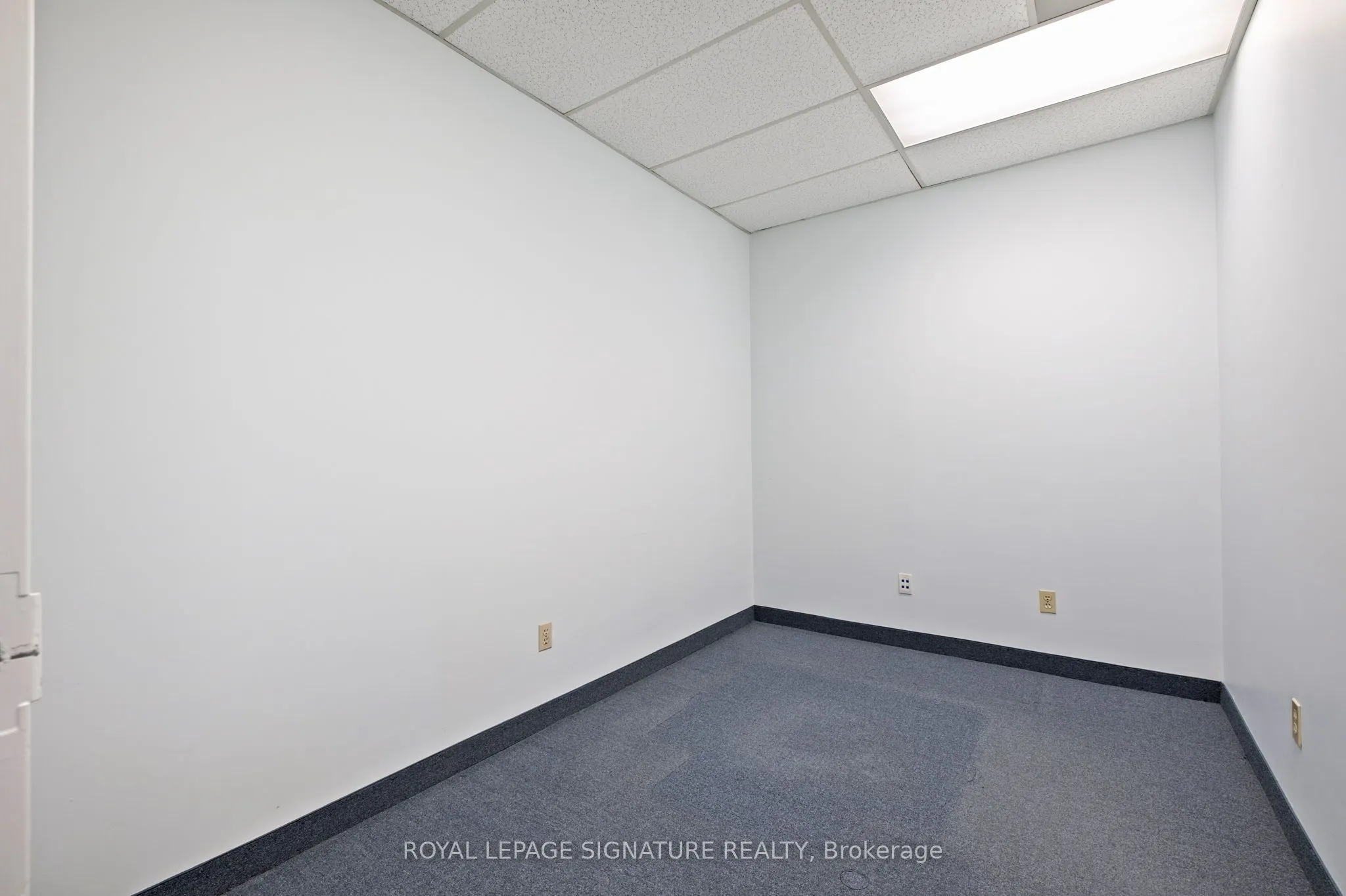 2285 Dunwin Drive, #2