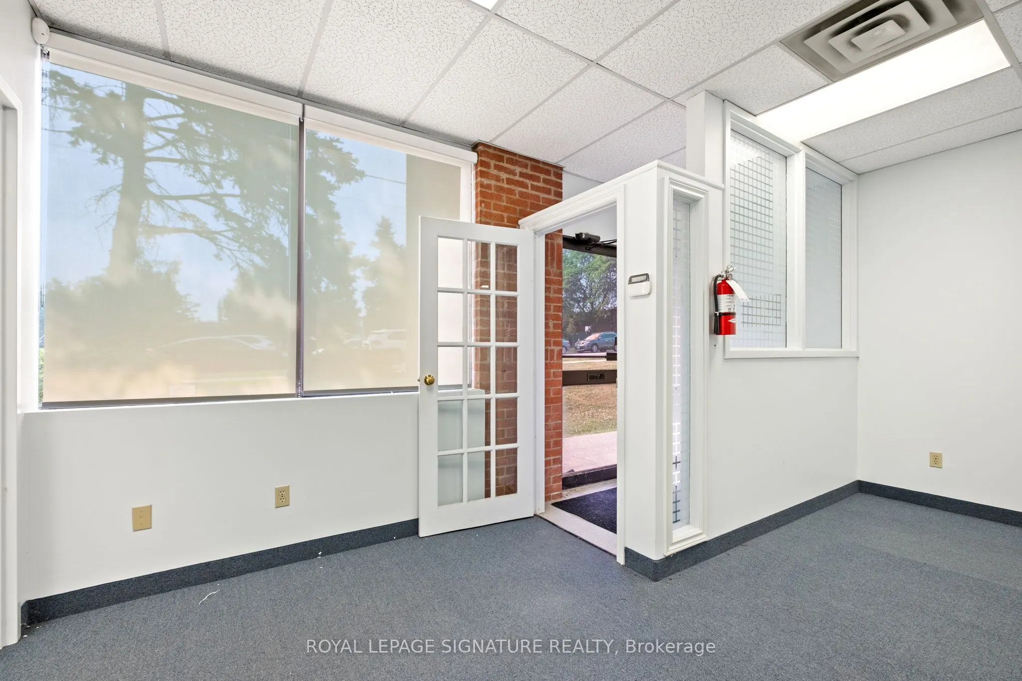 2285 Dunwin Drive, #2