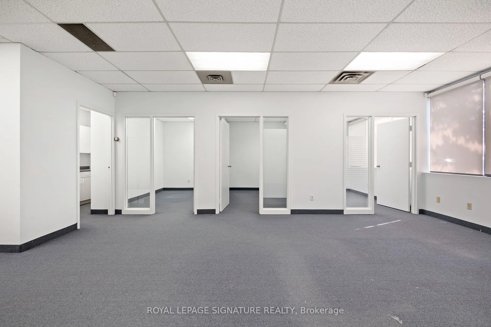 2285 Dunwin Drive, #2