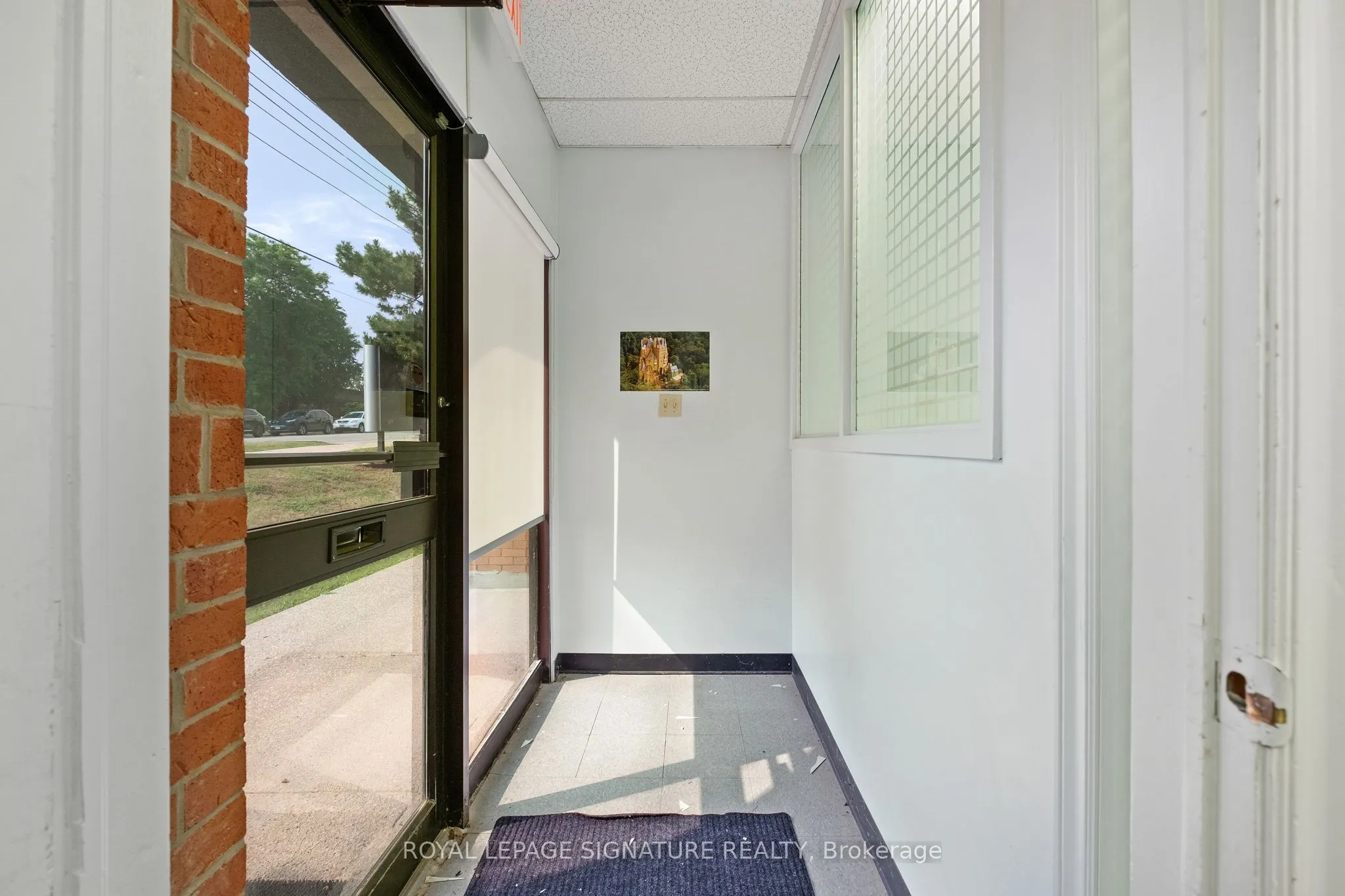 2285 Dunwin Drive, #2