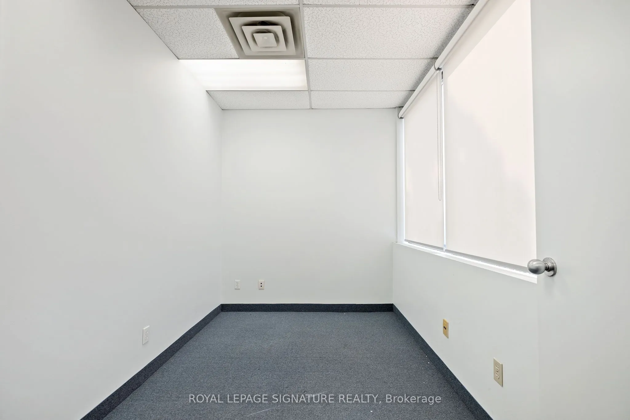 2285 Dunwin Drive, #2