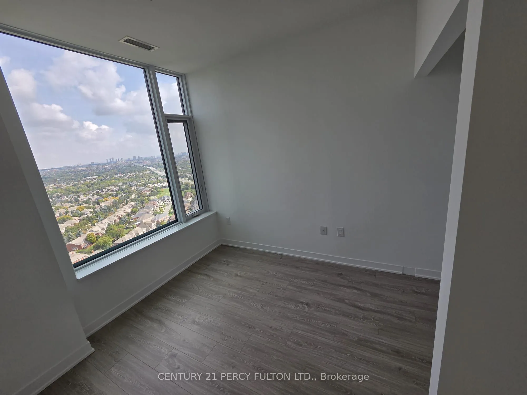 2495 Eglinton Avenue W, #2710
