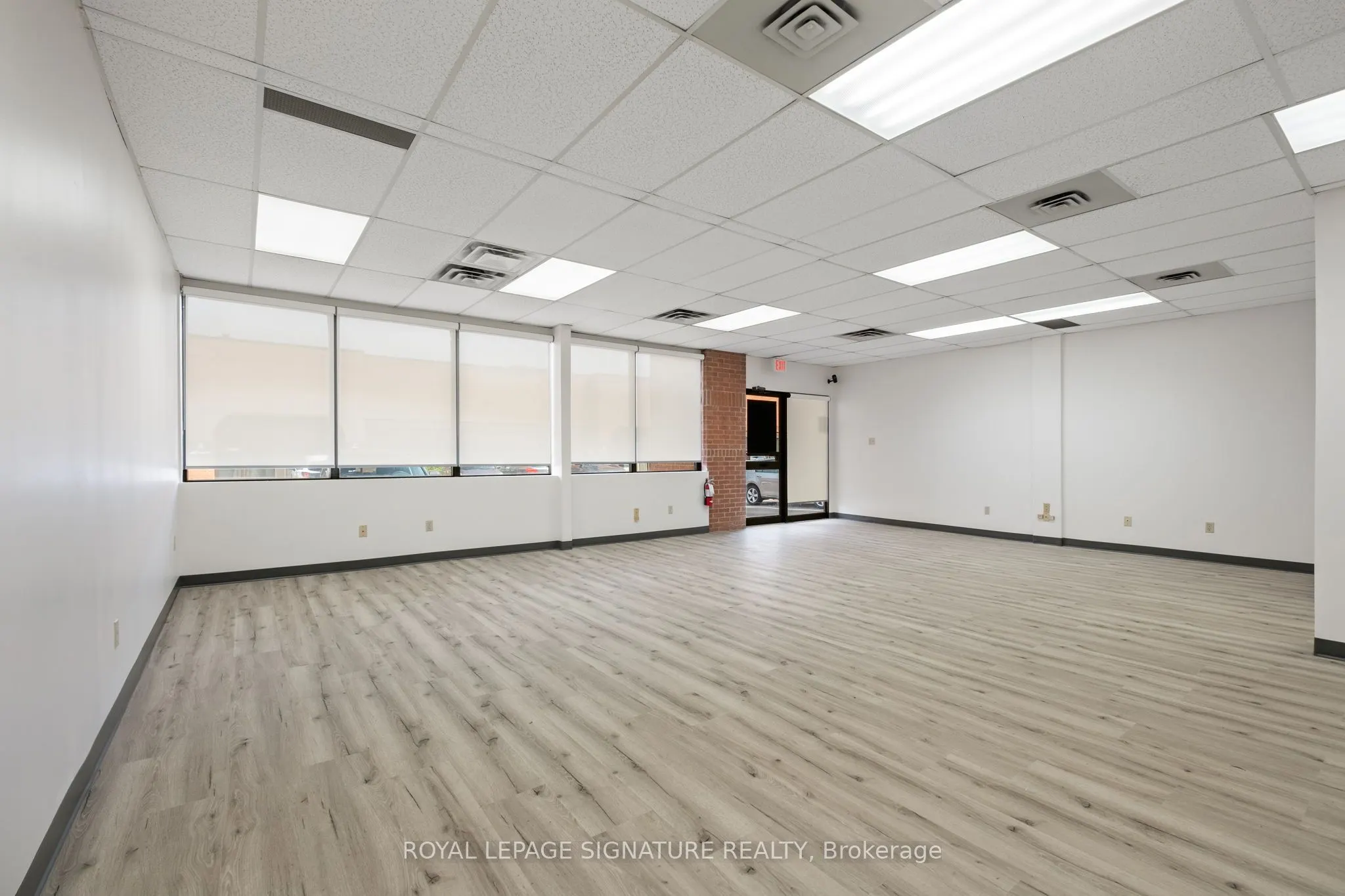 2285 Dunwin Drive, #14