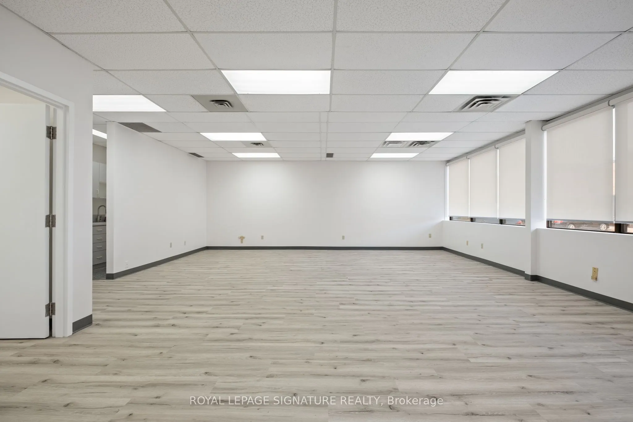 2285 Dunwin Drive, #14