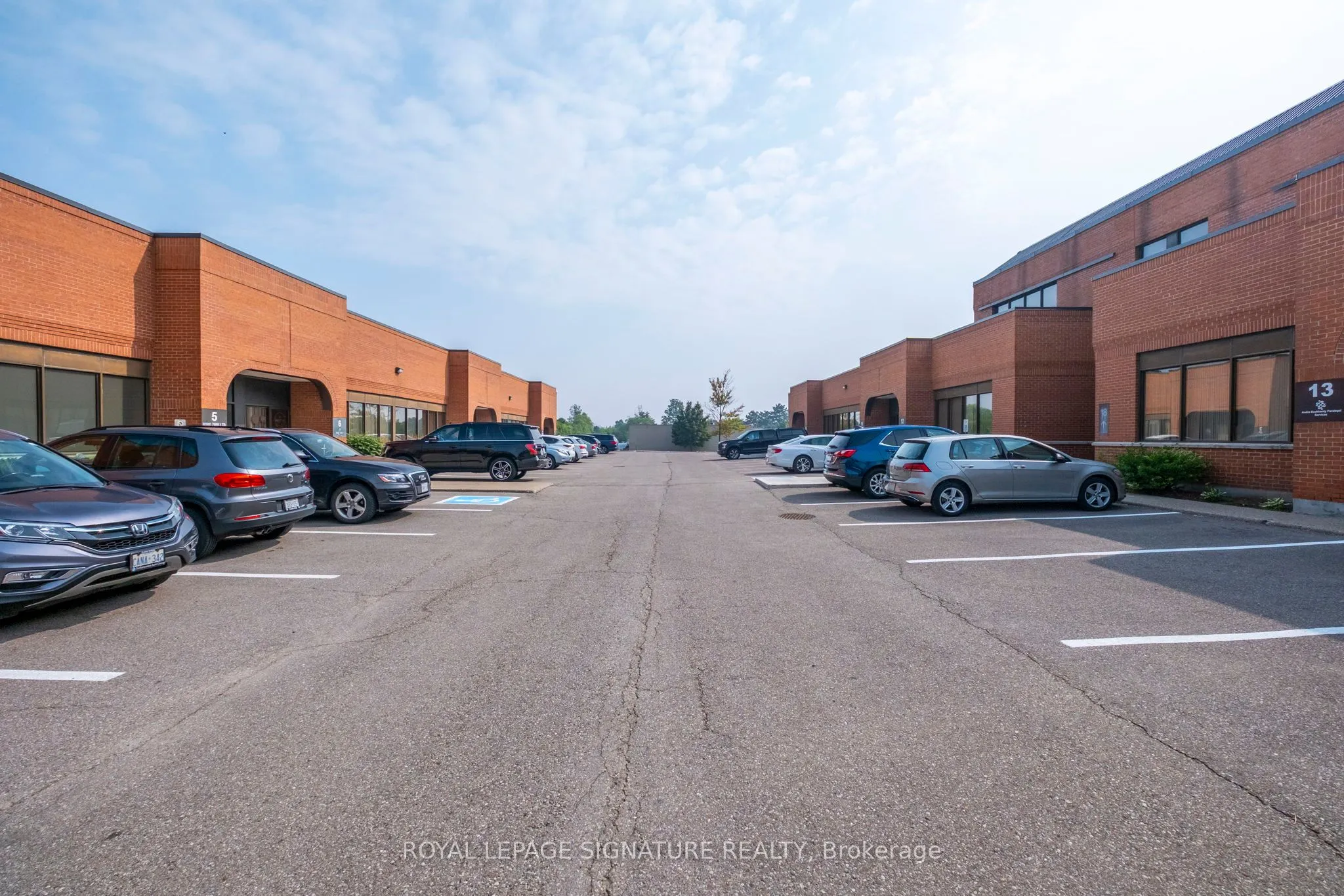 2285 Dunwin Drive, #14