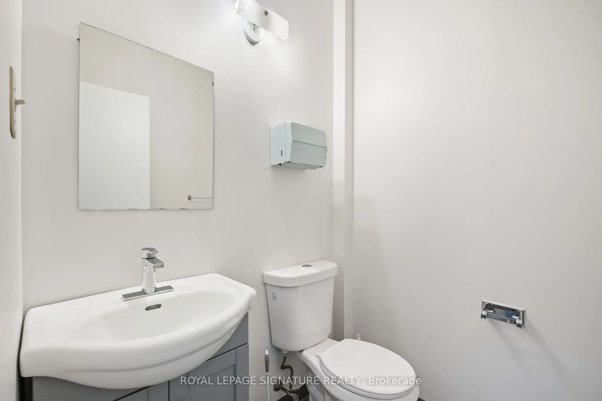 2285 Dunwin Drive, #14
