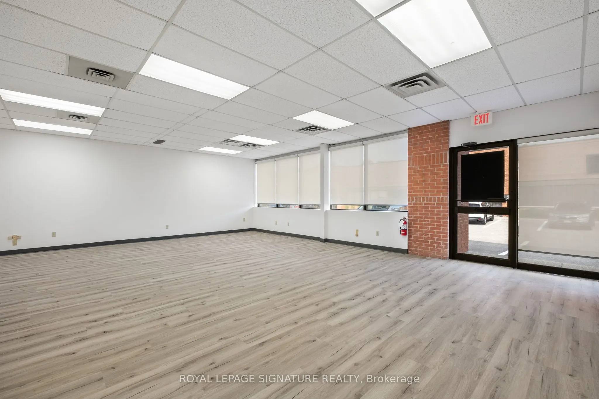 2285 Dunwin Drive, #14