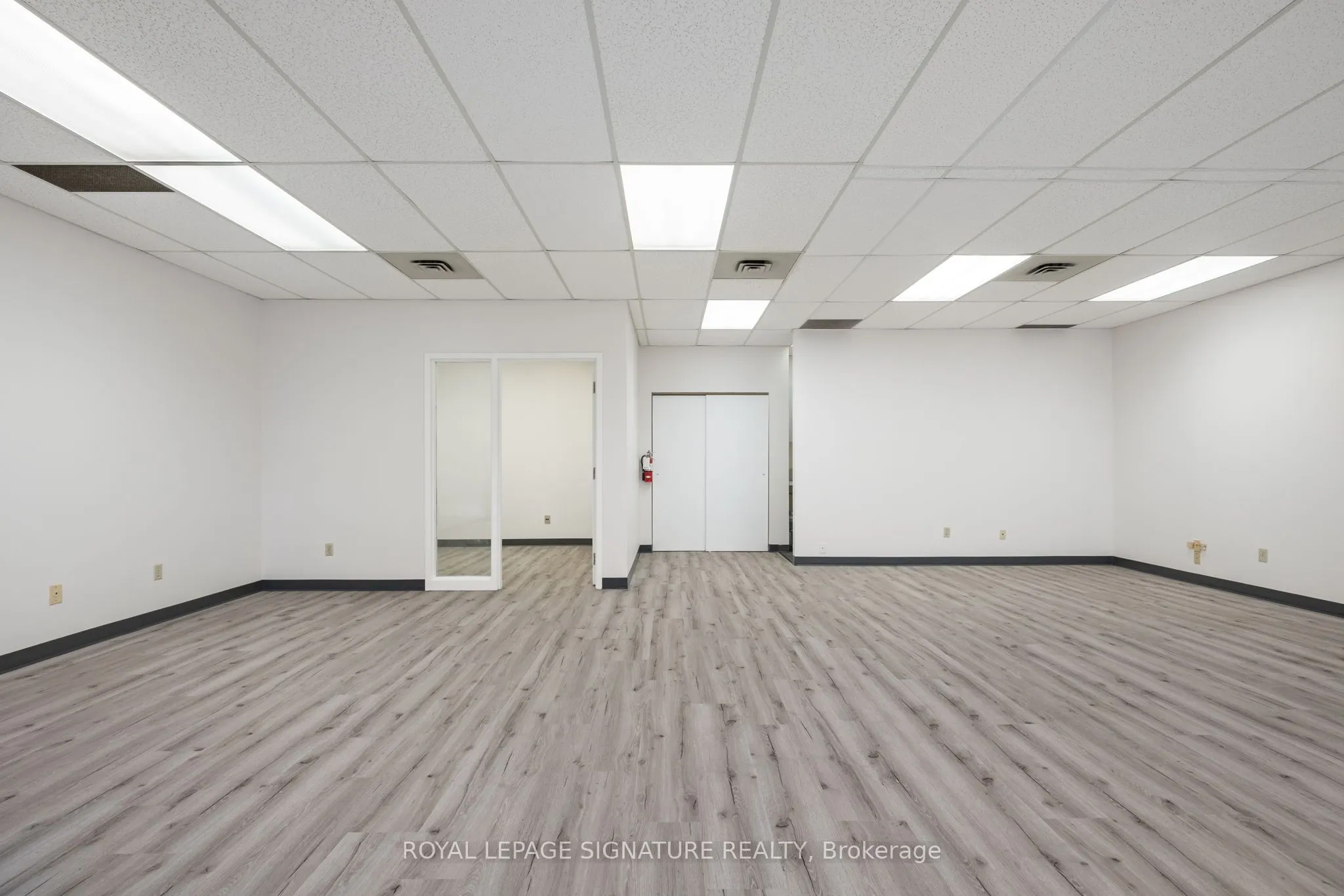 2285 Dunwin Drive, #14