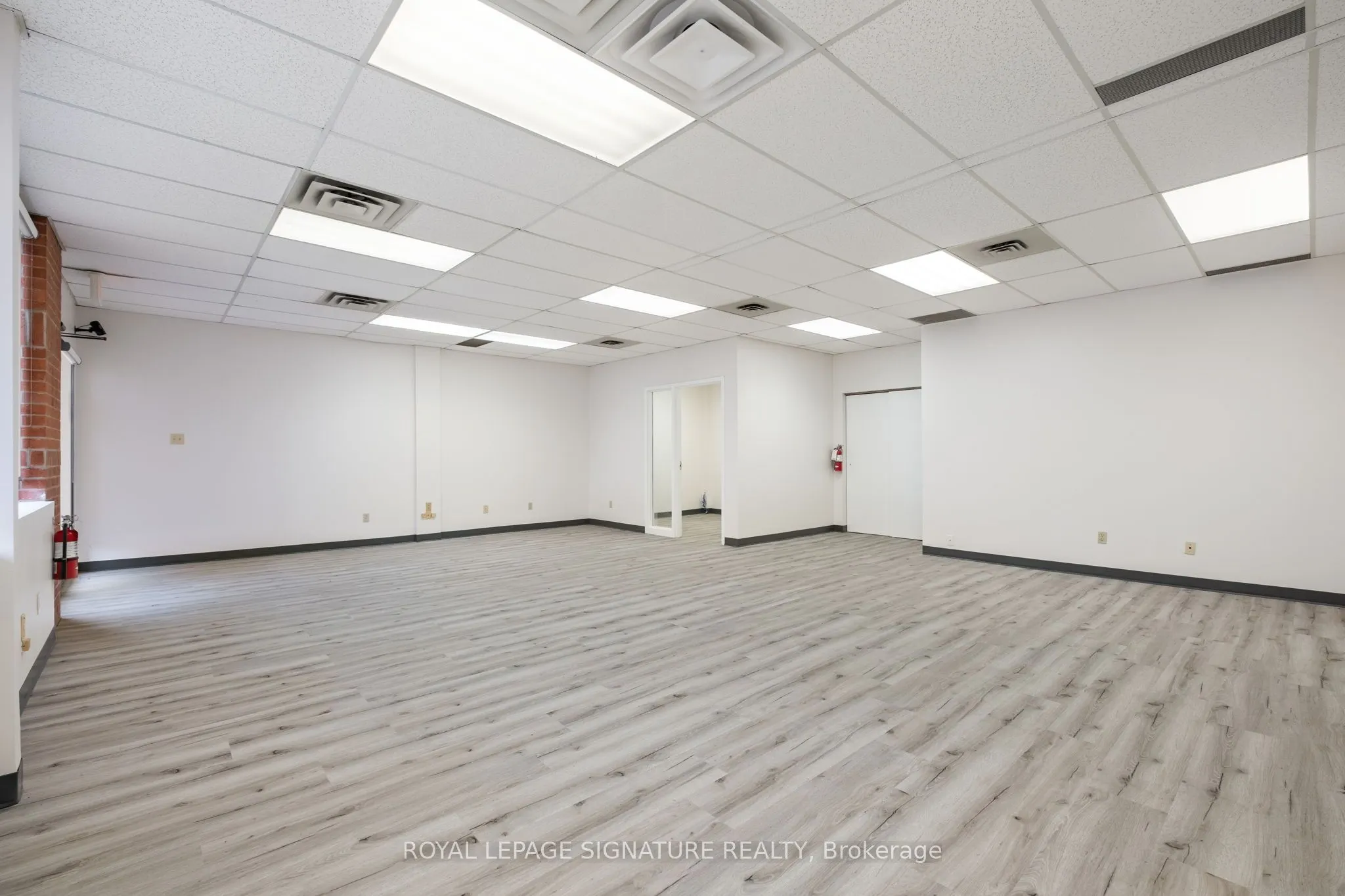 2285 Dunwin Drive, #14