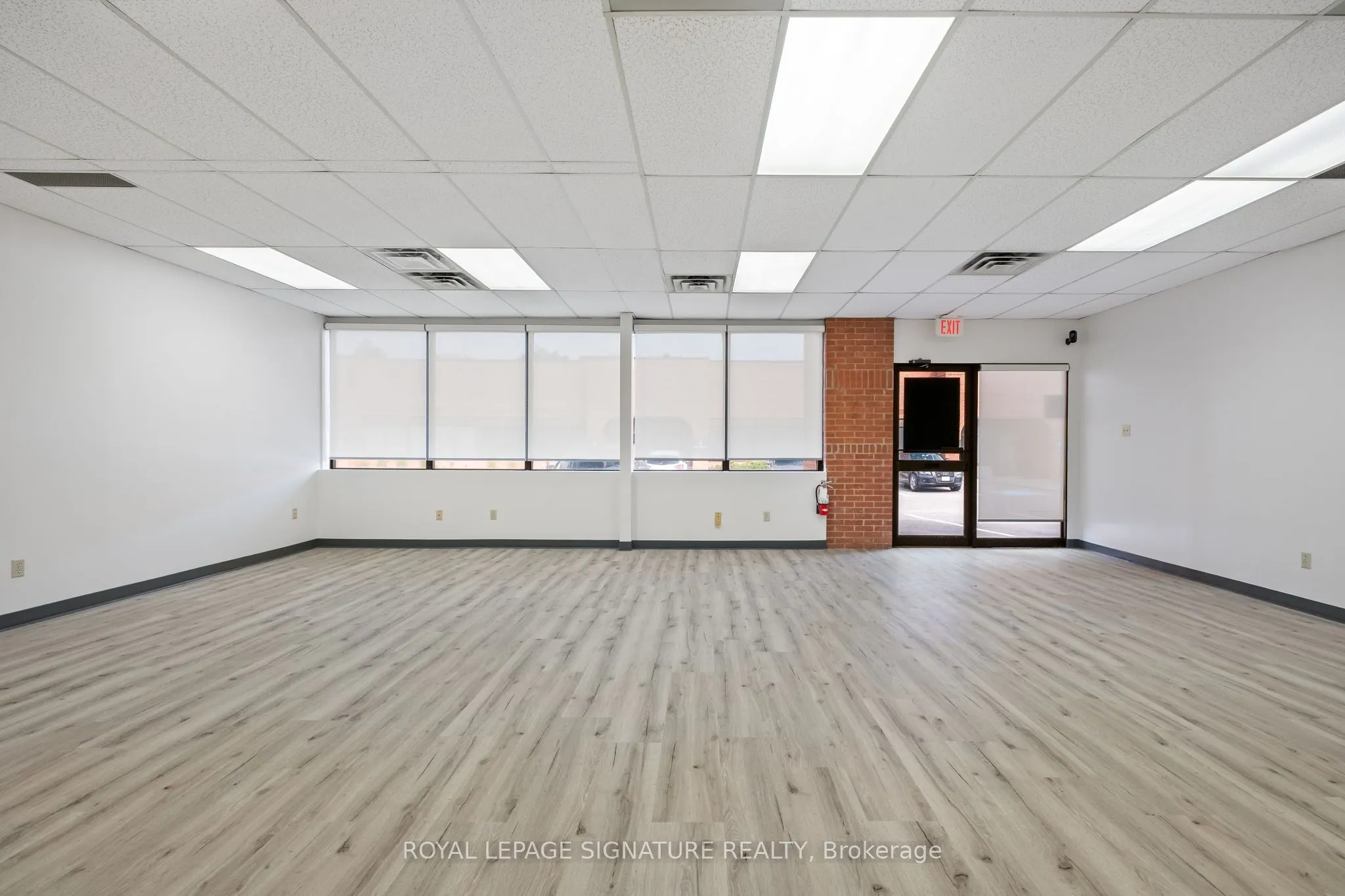 2285 Dunwin Drive, #14
