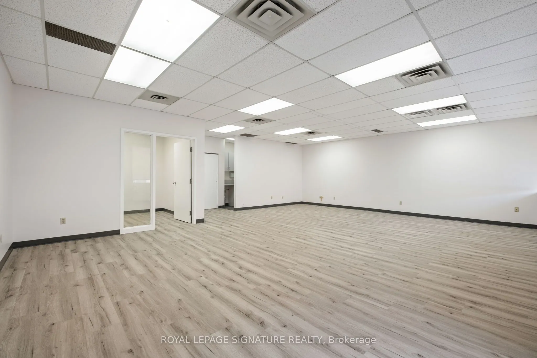 2285 Dunwin Drive, #14