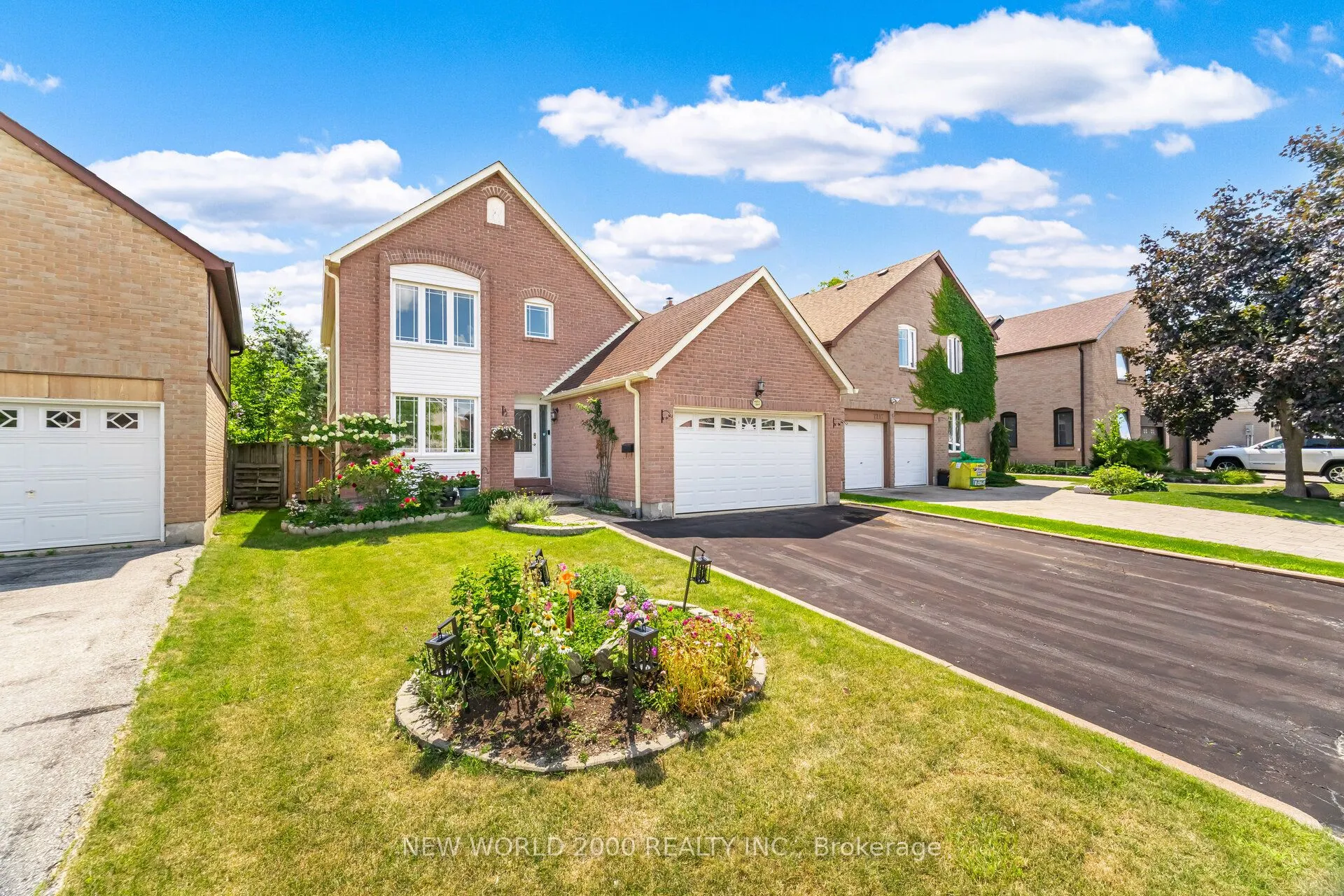 7221 Danton Promenade
