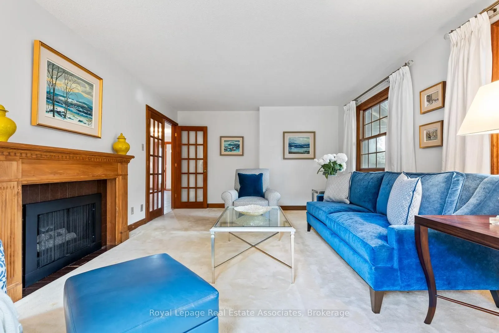 2235 Bennington Gate