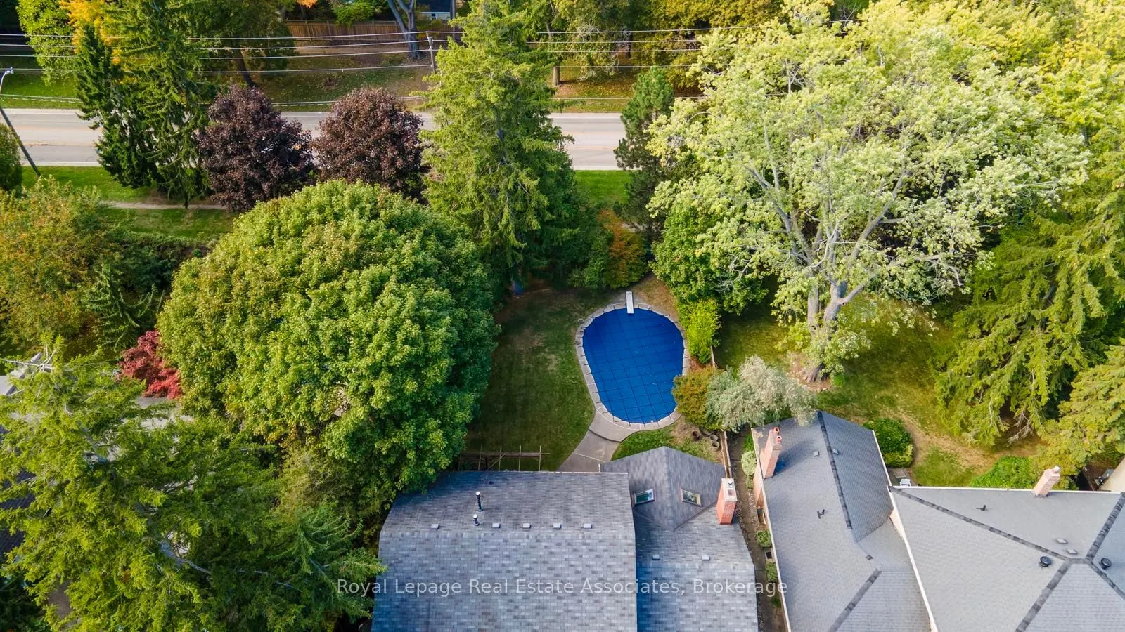 2235 Bennington Gate
