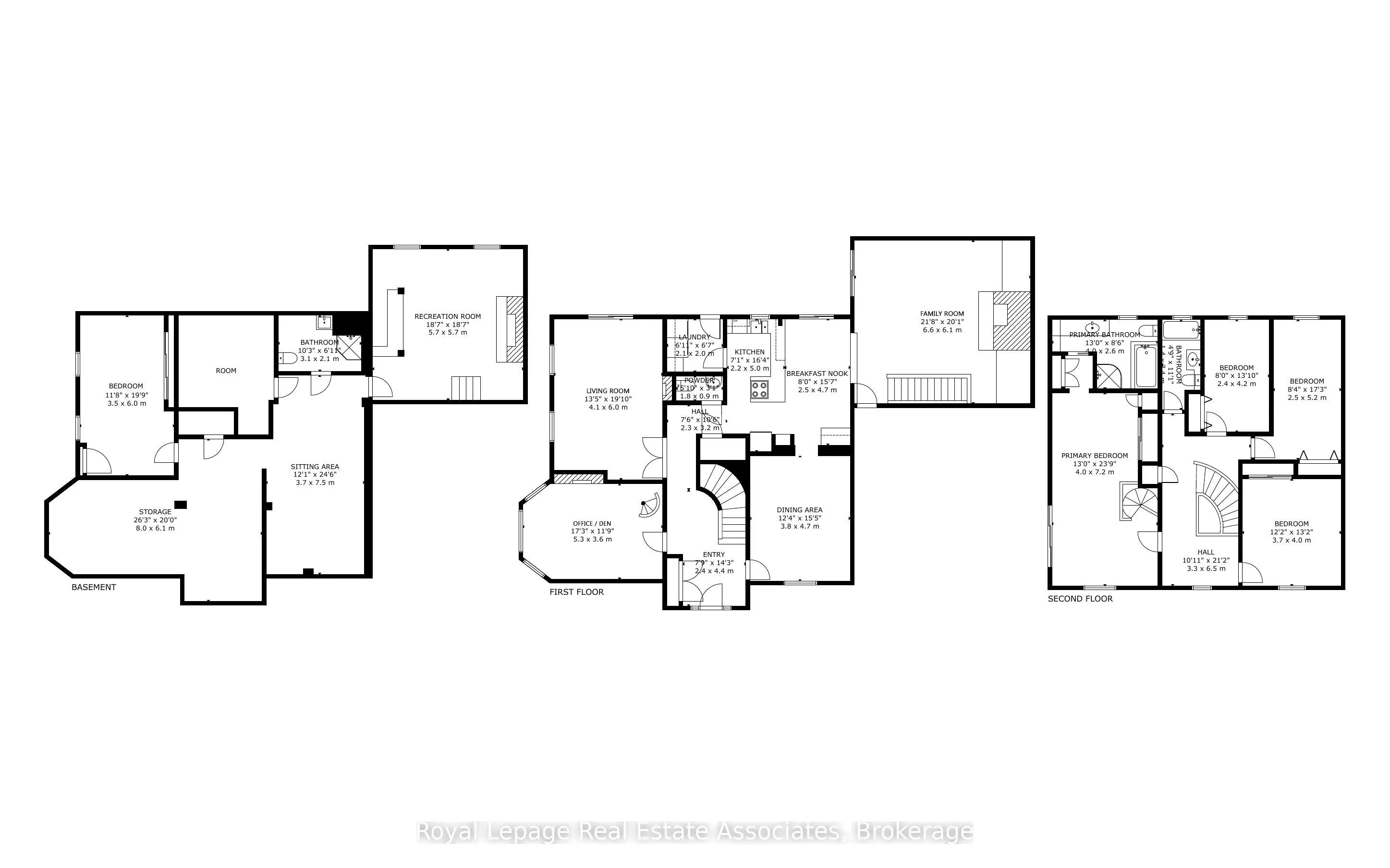 2235 Bennington Gate
