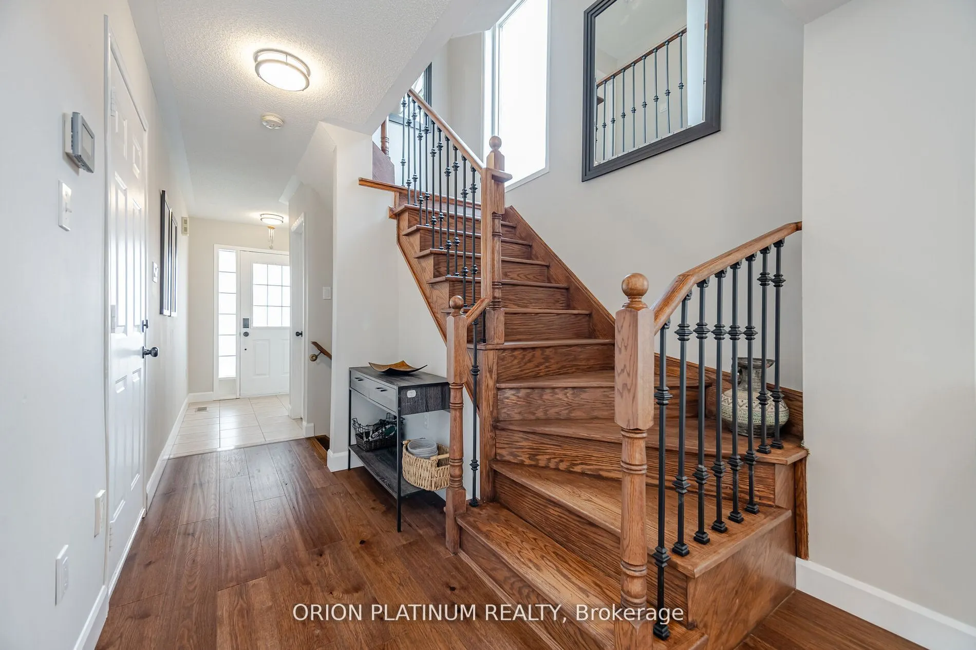 1290 Heritage Way, #27