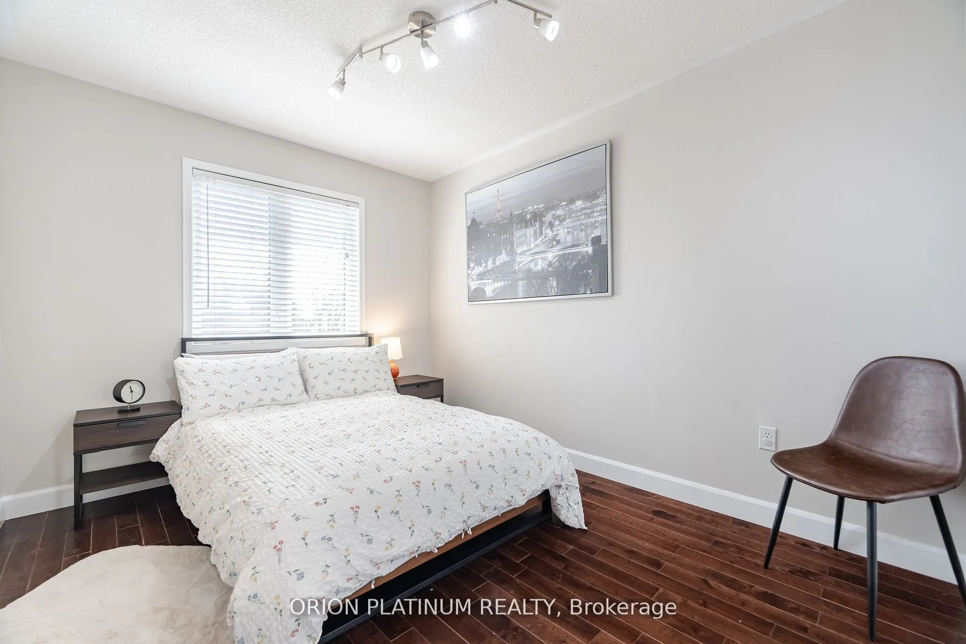 1290 Heritage Way, #27
