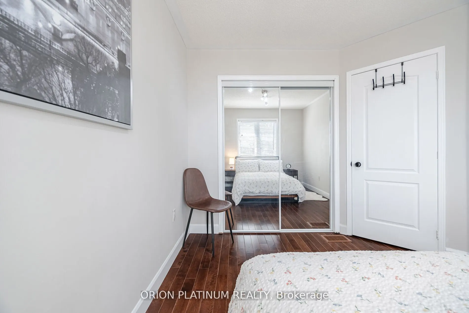 1290 Heritage Way, #27