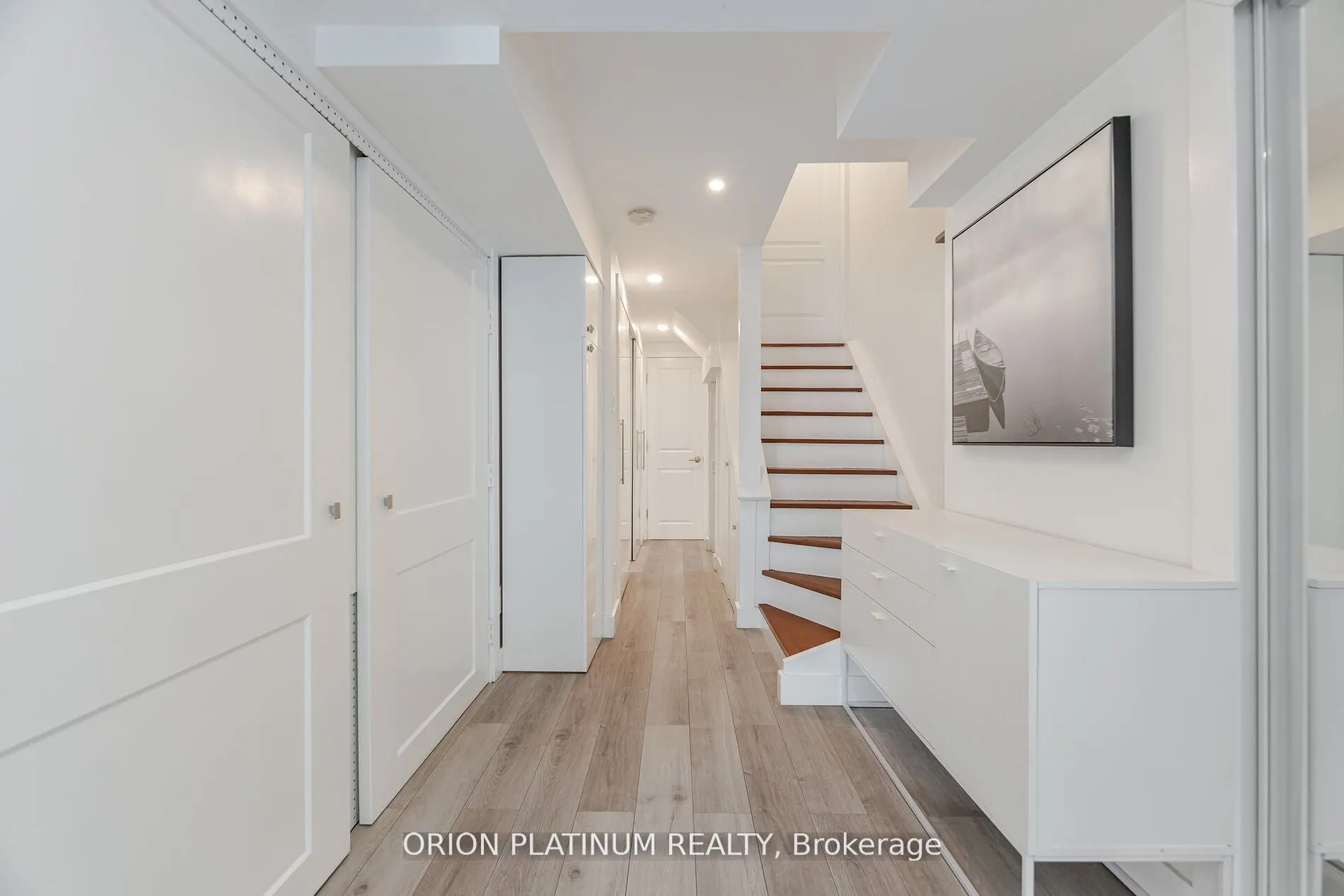1290 Heritage Way, #27