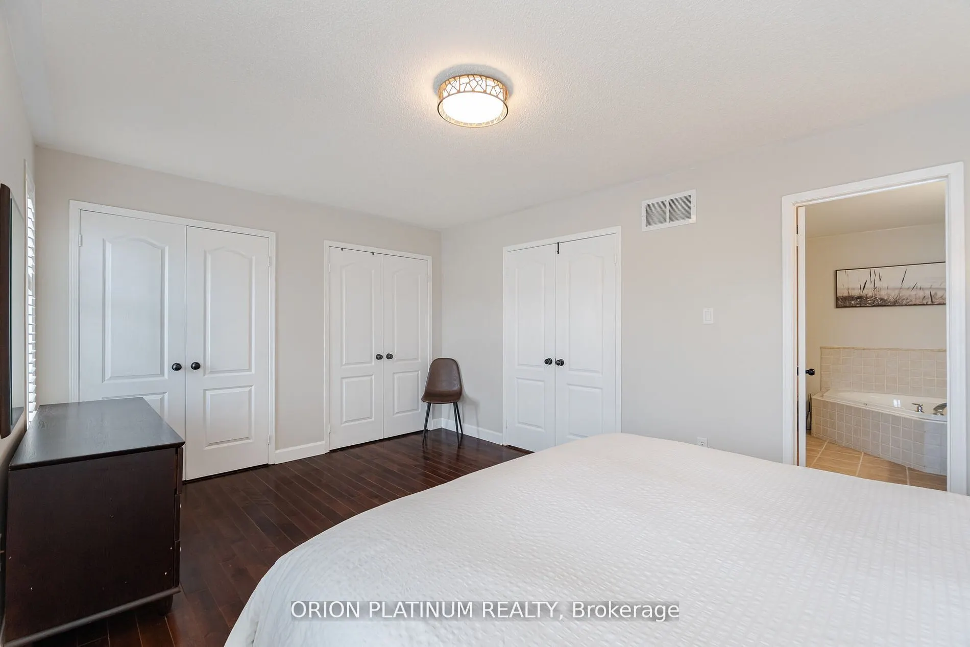 1290 Heritage Way, #27