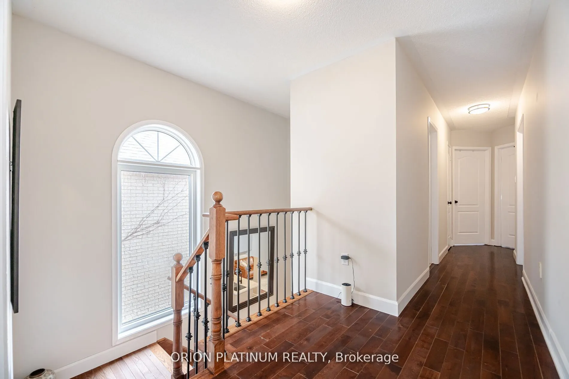 1290 Heritage Way, #27