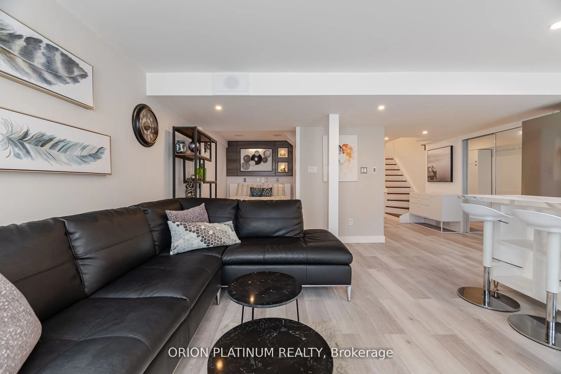 1290 Heritage Way, #27
