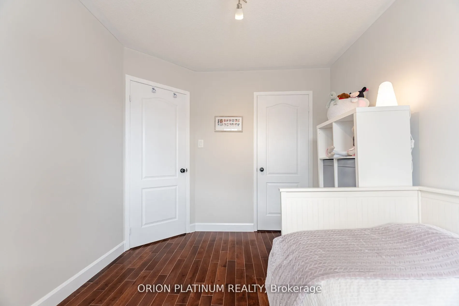 1290 Heritage Way, #27