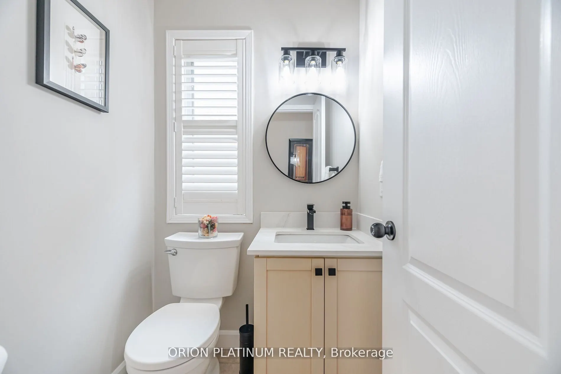 1290 Heritage Way, #27