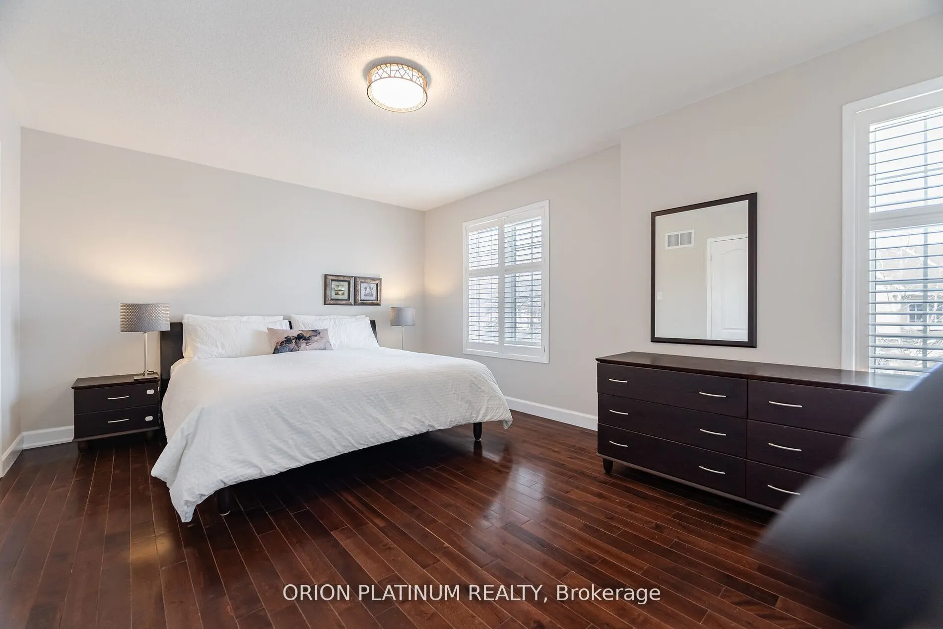 1290 Heritage Way, #27