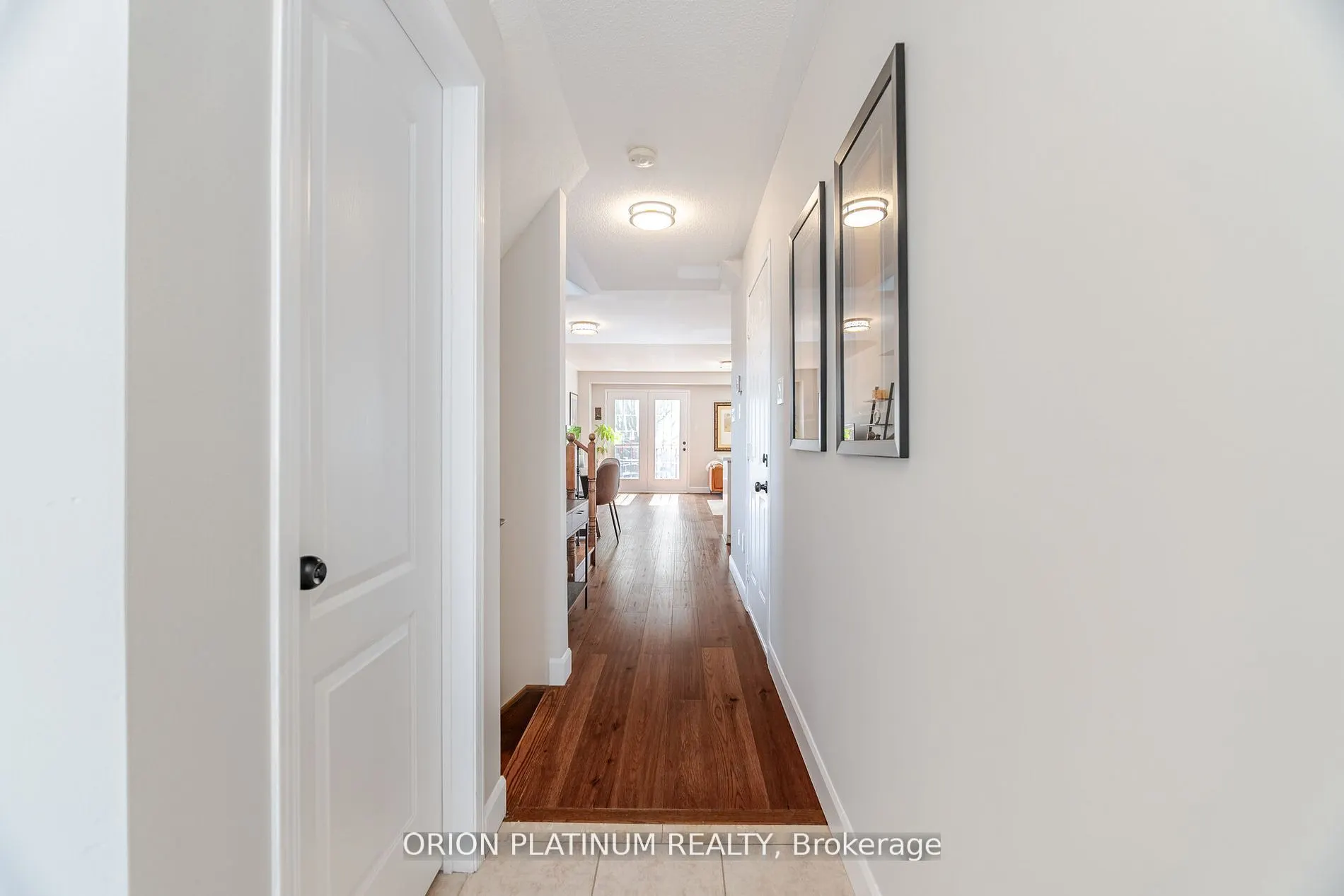 1290 Heritage Way, #27