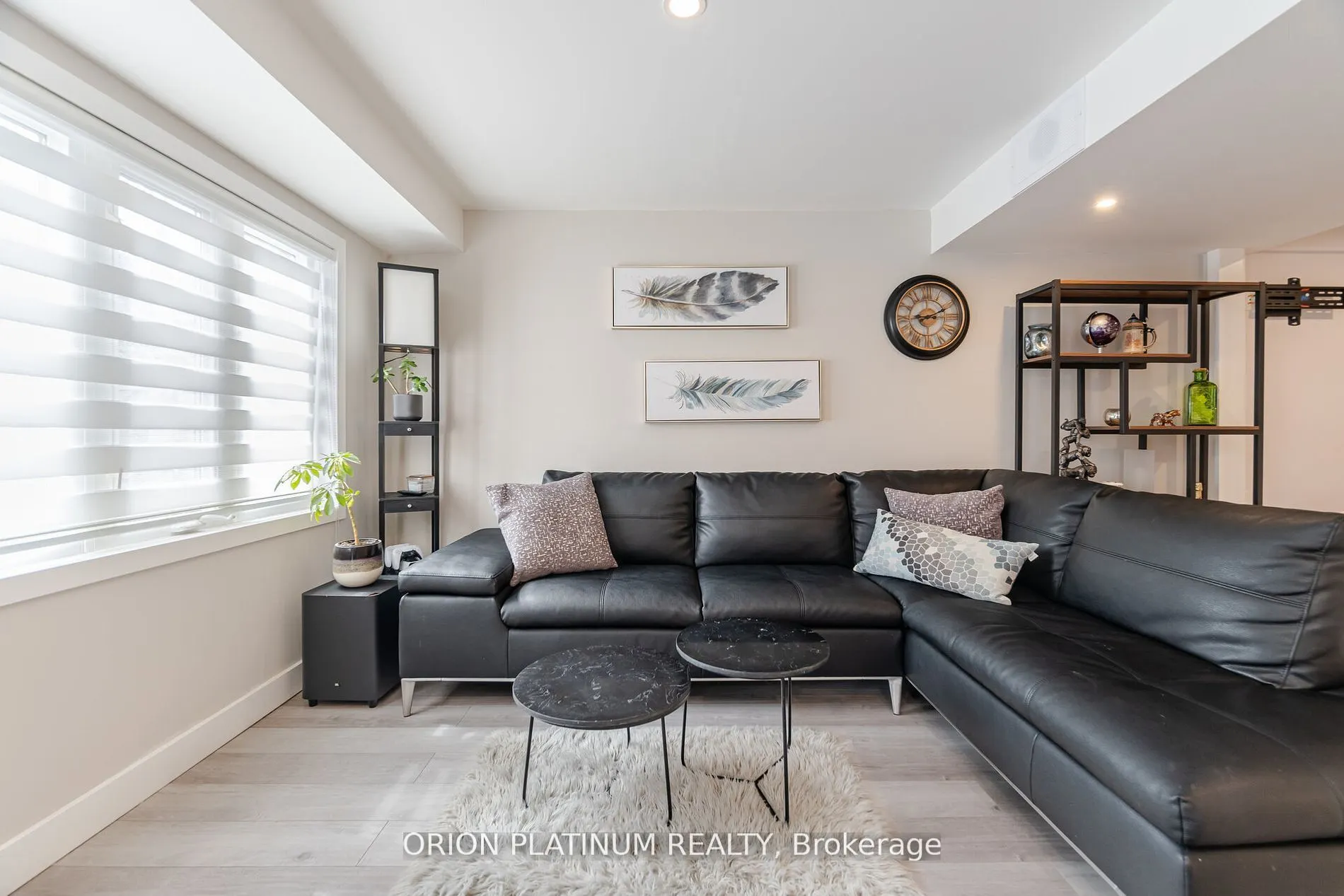 1290 Heritage Way, #27