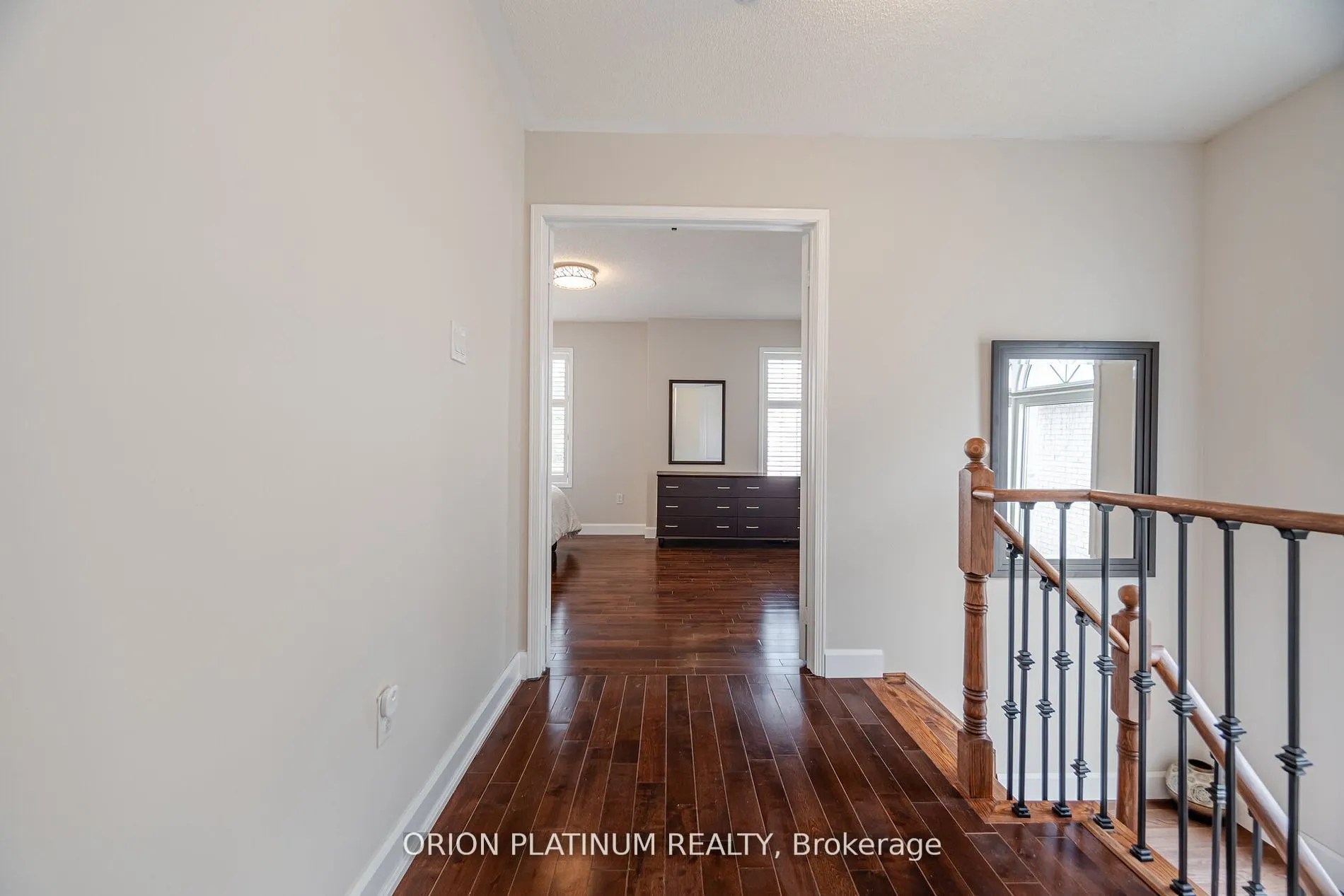 1290 Heritage Way, #27