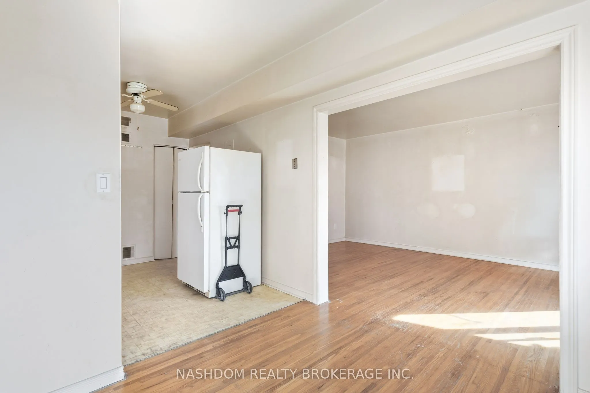 2069 Meadowbrook Road, #10