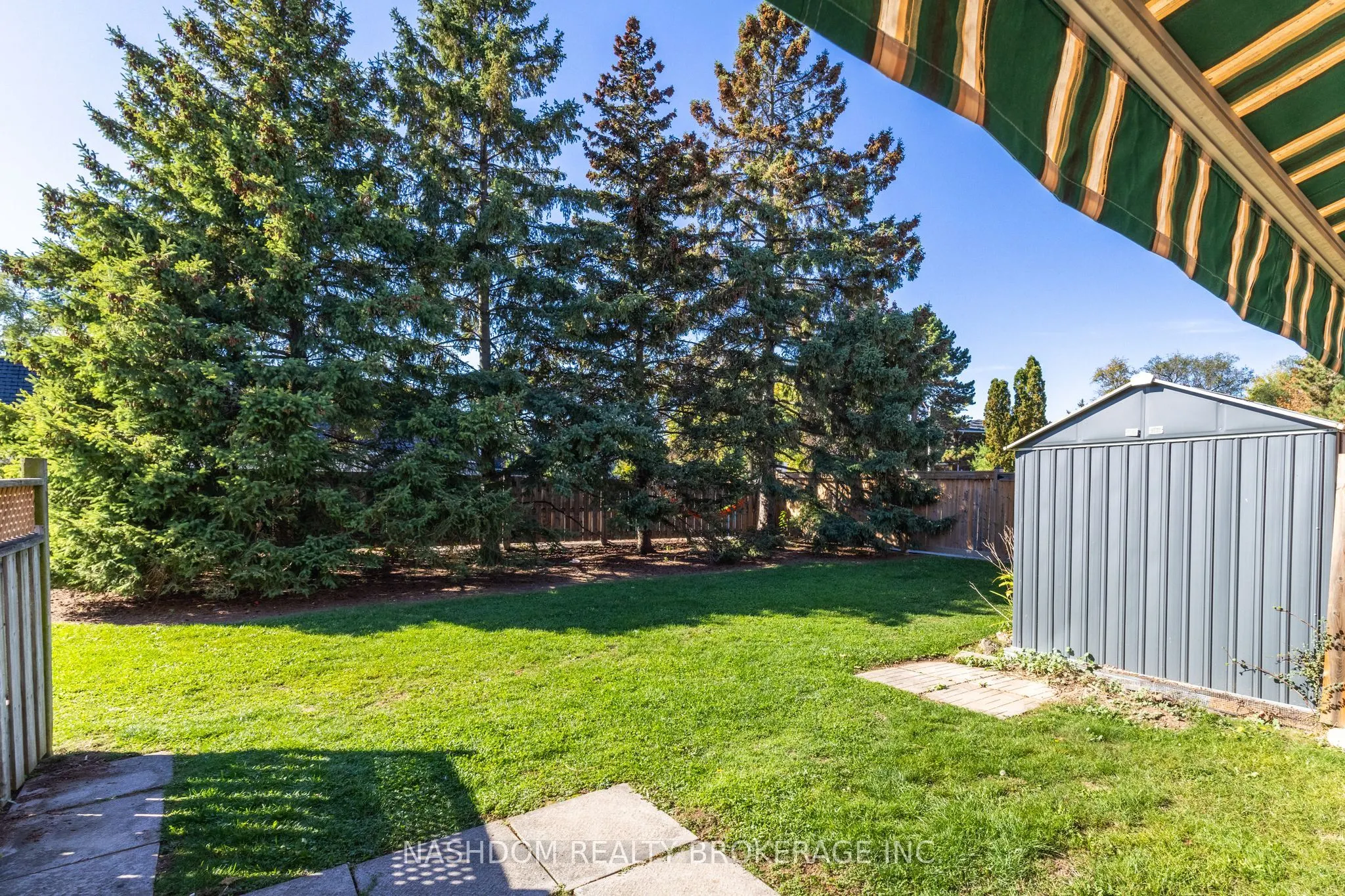 2069 Meadowbrook Road, #10
