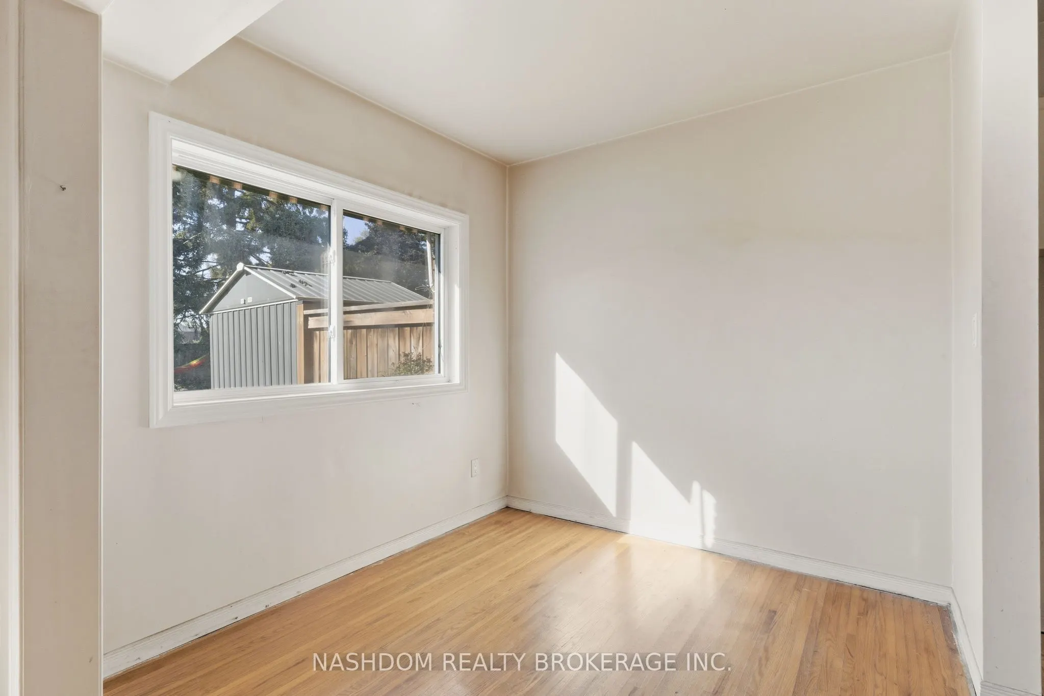 2069 Meadowbrook Road, #10