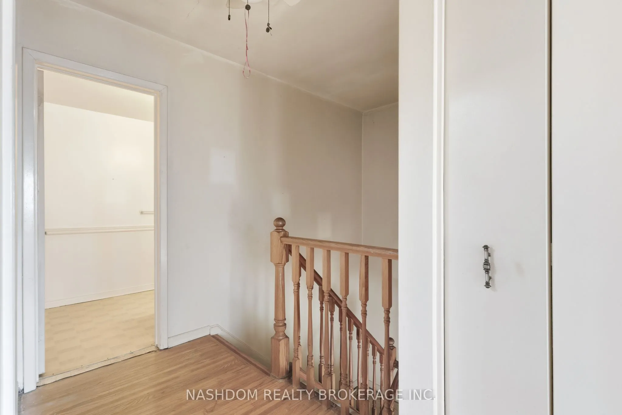 2069 Meadowbrook Road, #10