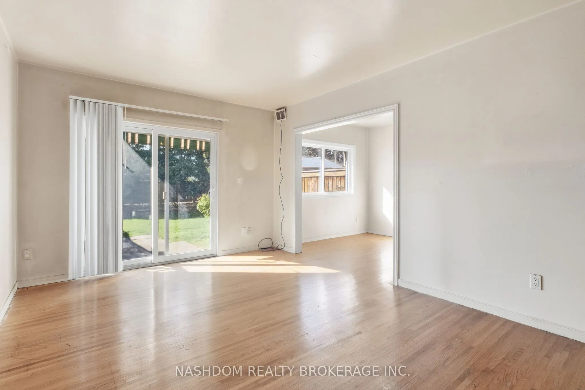2069 Meadowbrook Road, #10