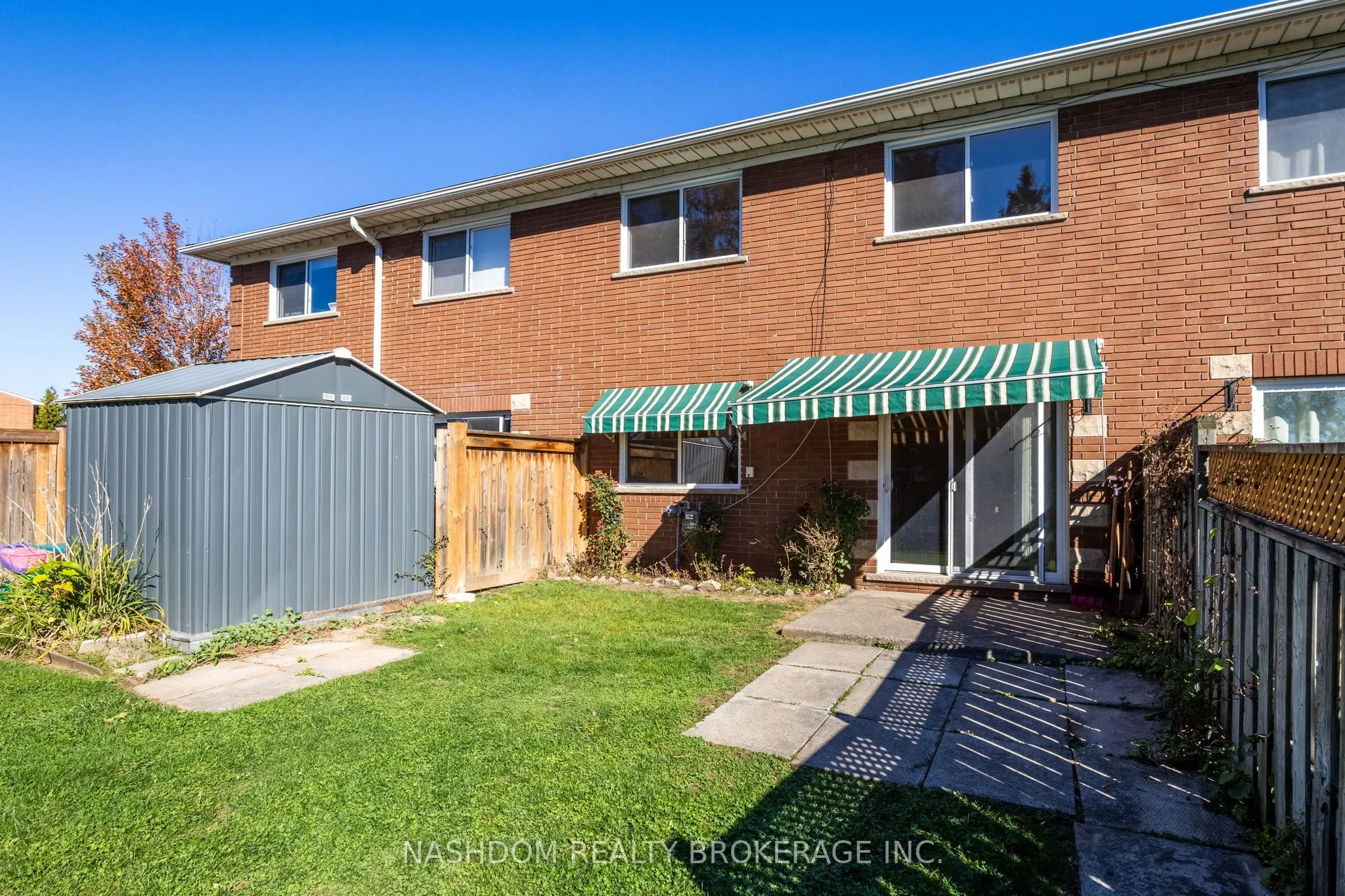 2069 Meadowbrook Road, #10