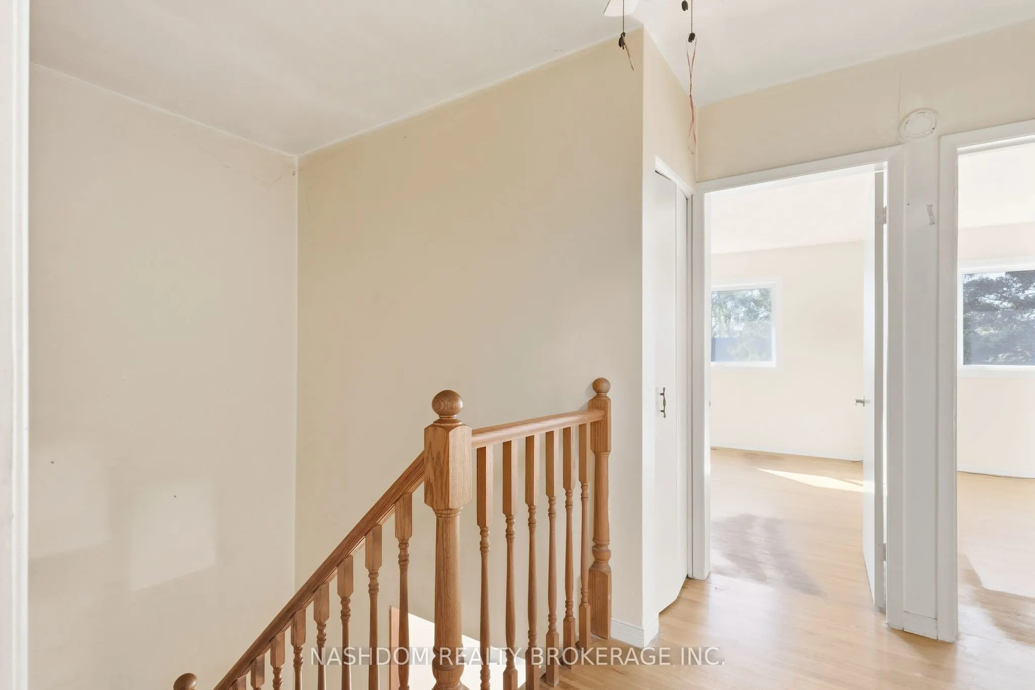 2069 Meadowbrook Road, #10