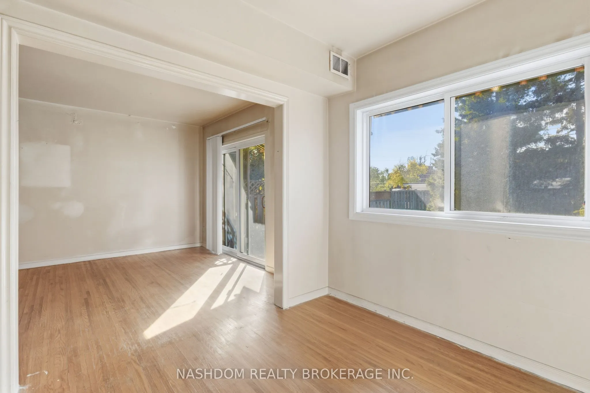 2069 Meadowbrook Road, #10