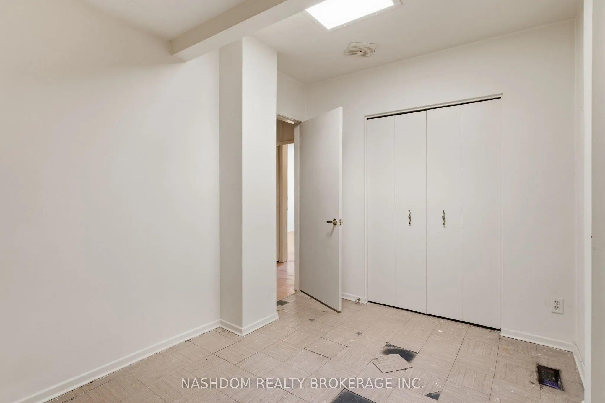 2069 Meadowbrook Road, #10