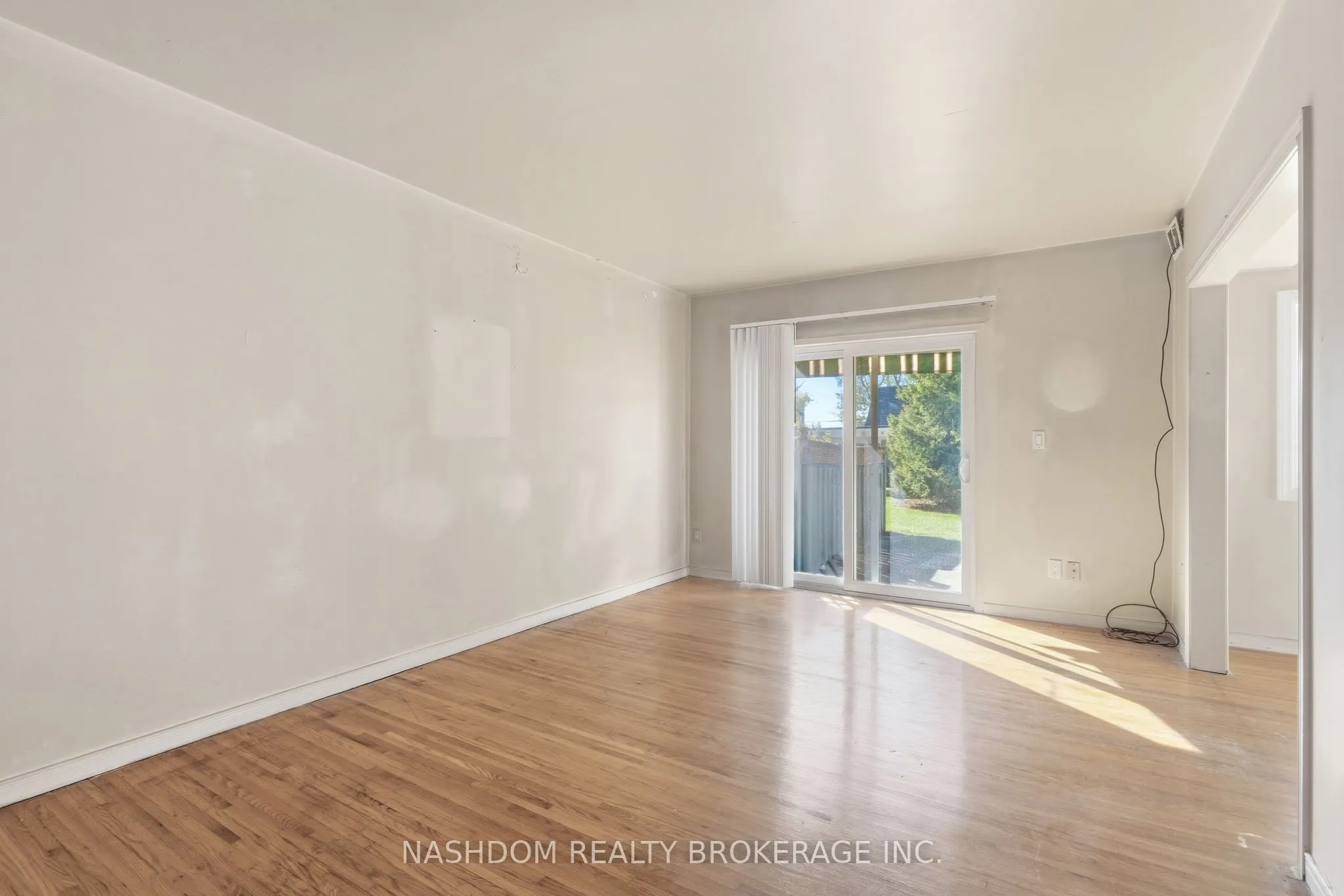 2069 Meadowbrook Road, #10