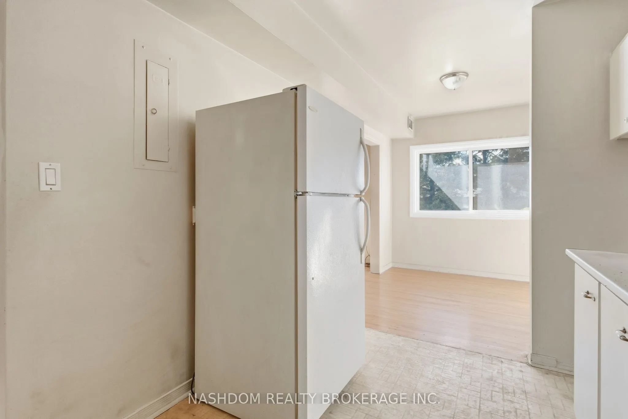 2069 Meadowbrook Road, #10