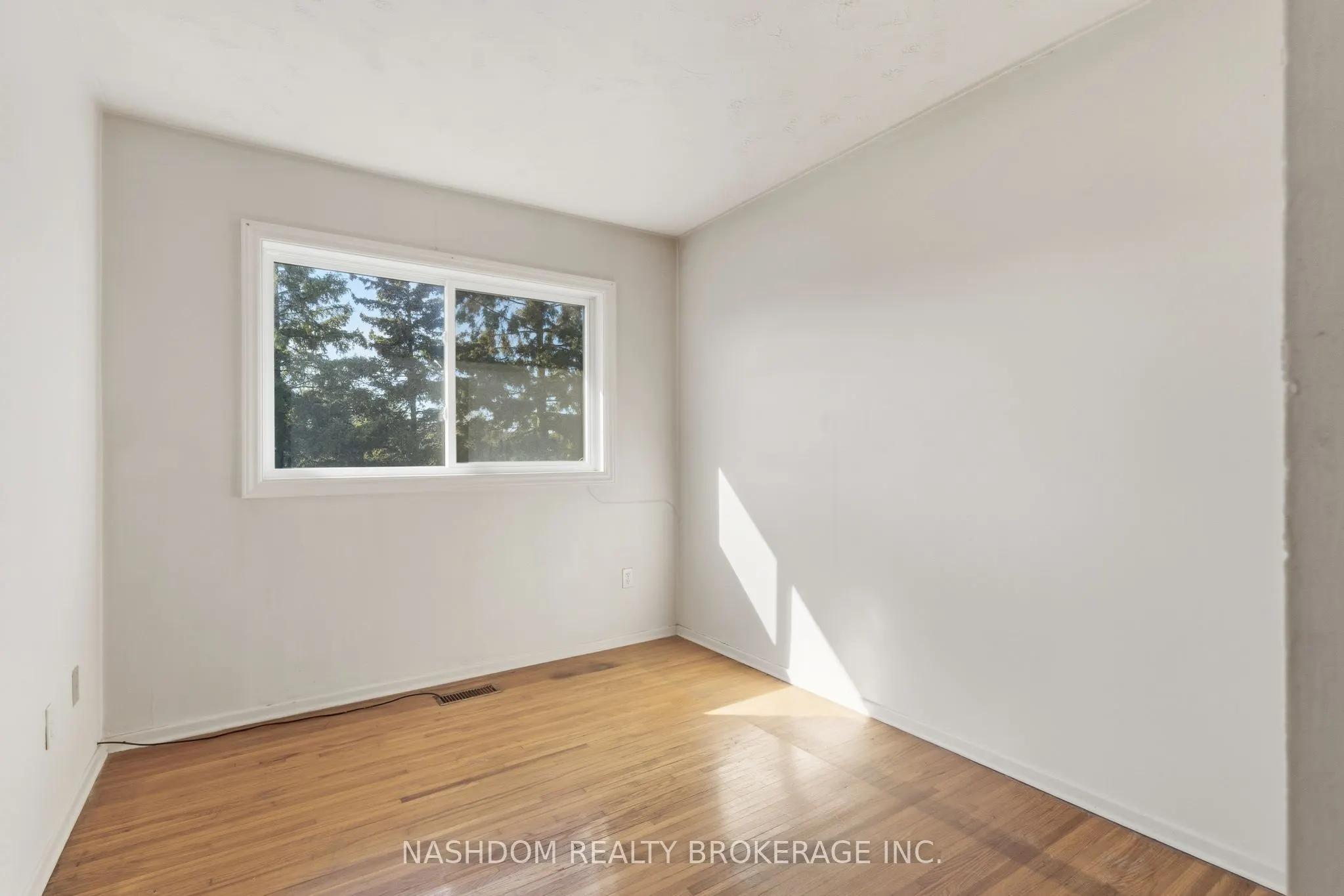 2069 Meadowbrook Road, #10